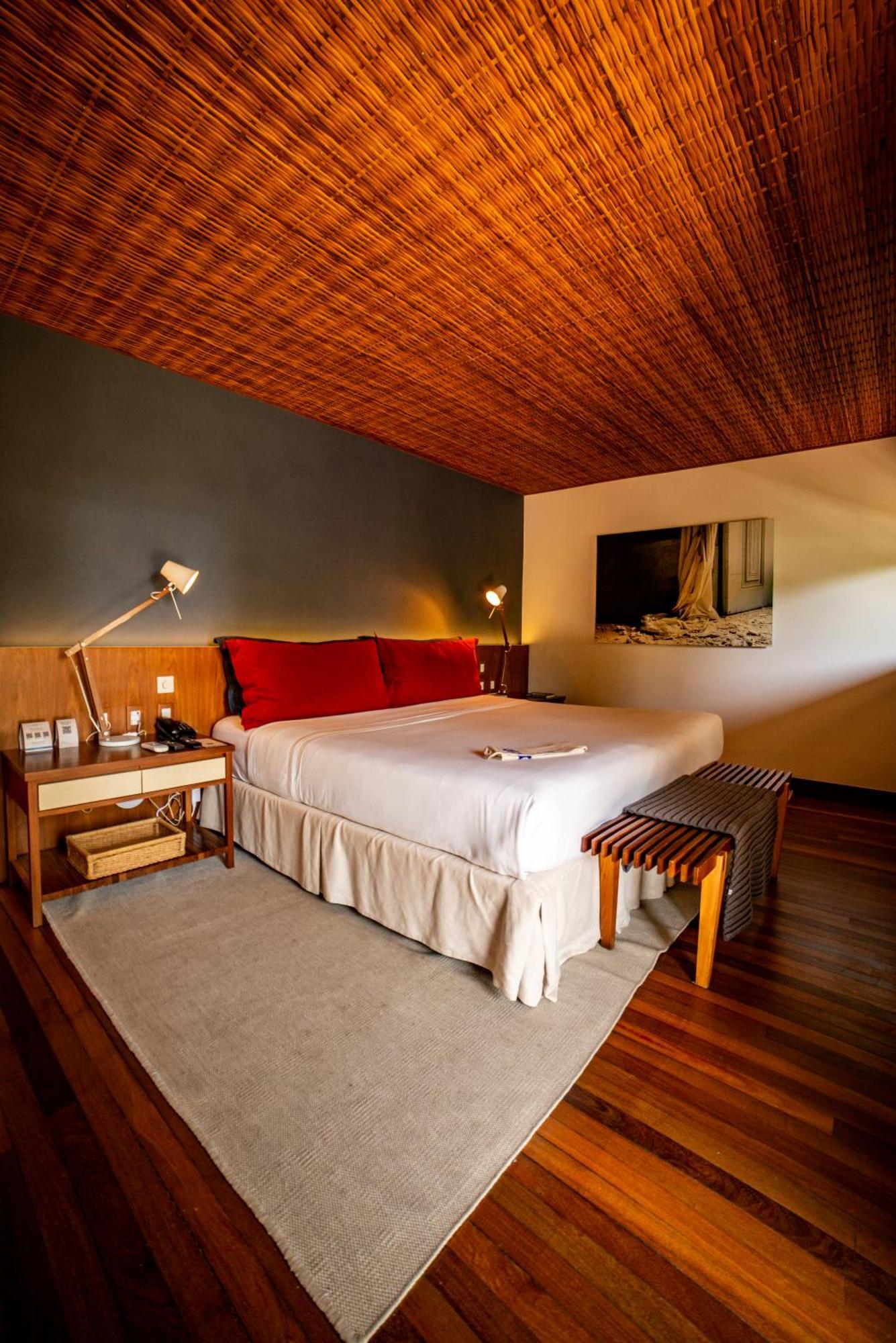 Apartment,1746875644:JPEG