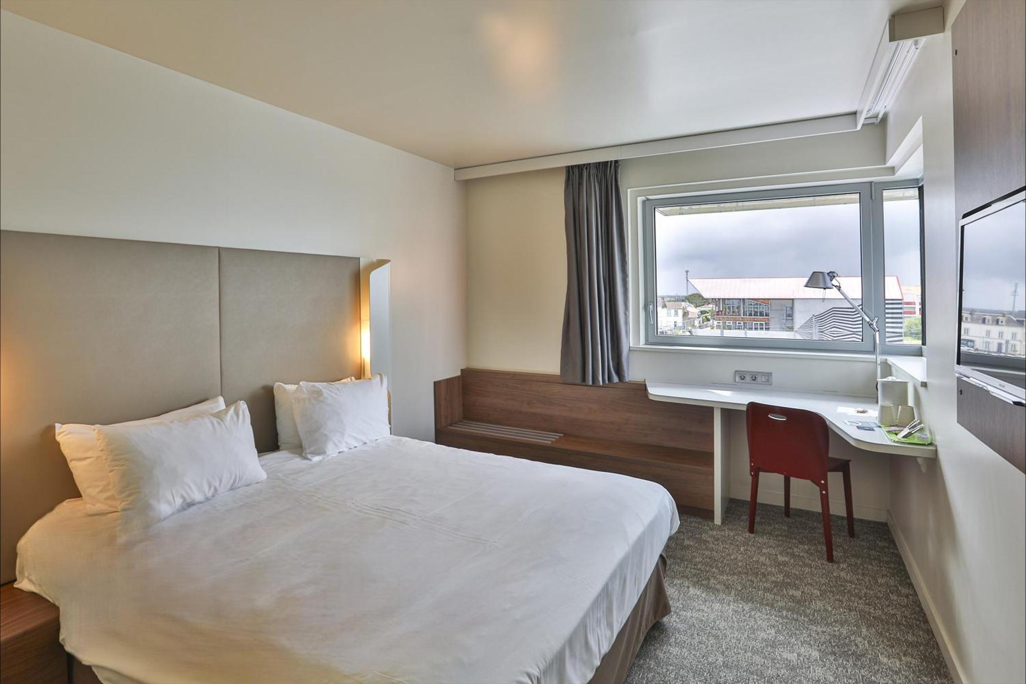 Superior Double Room,1615680093:JPEG