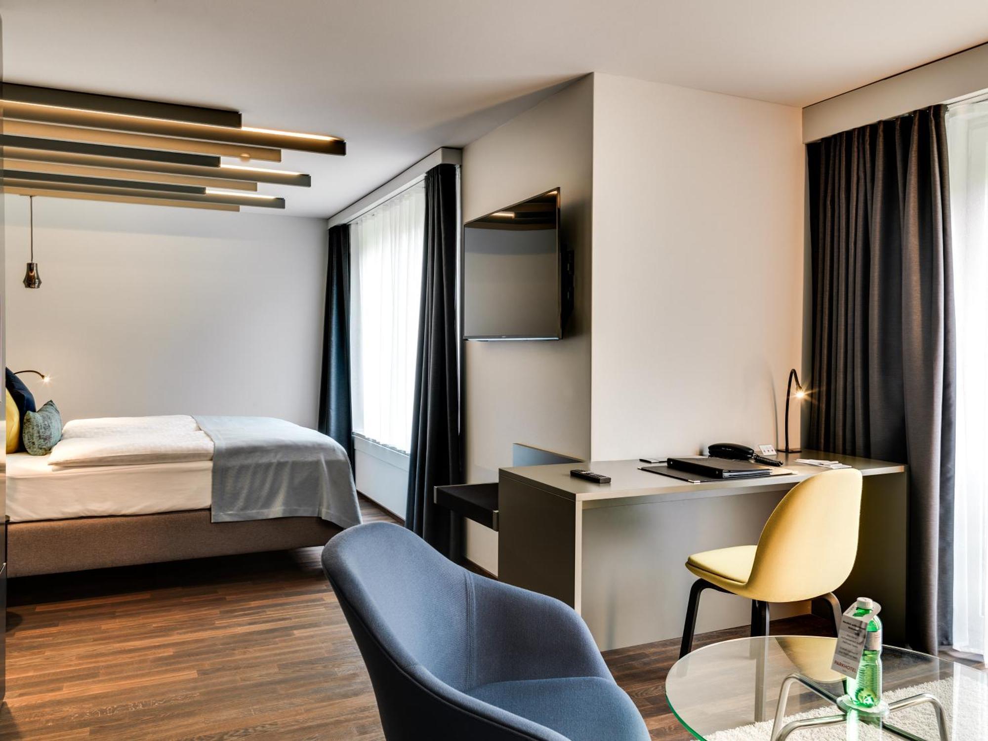 Junior Suite,1616417647:JPEG