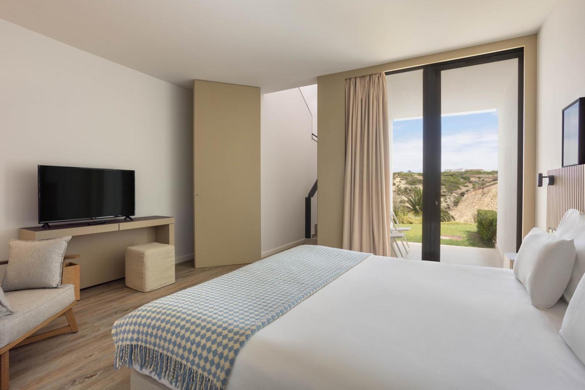 Duplex Suite
