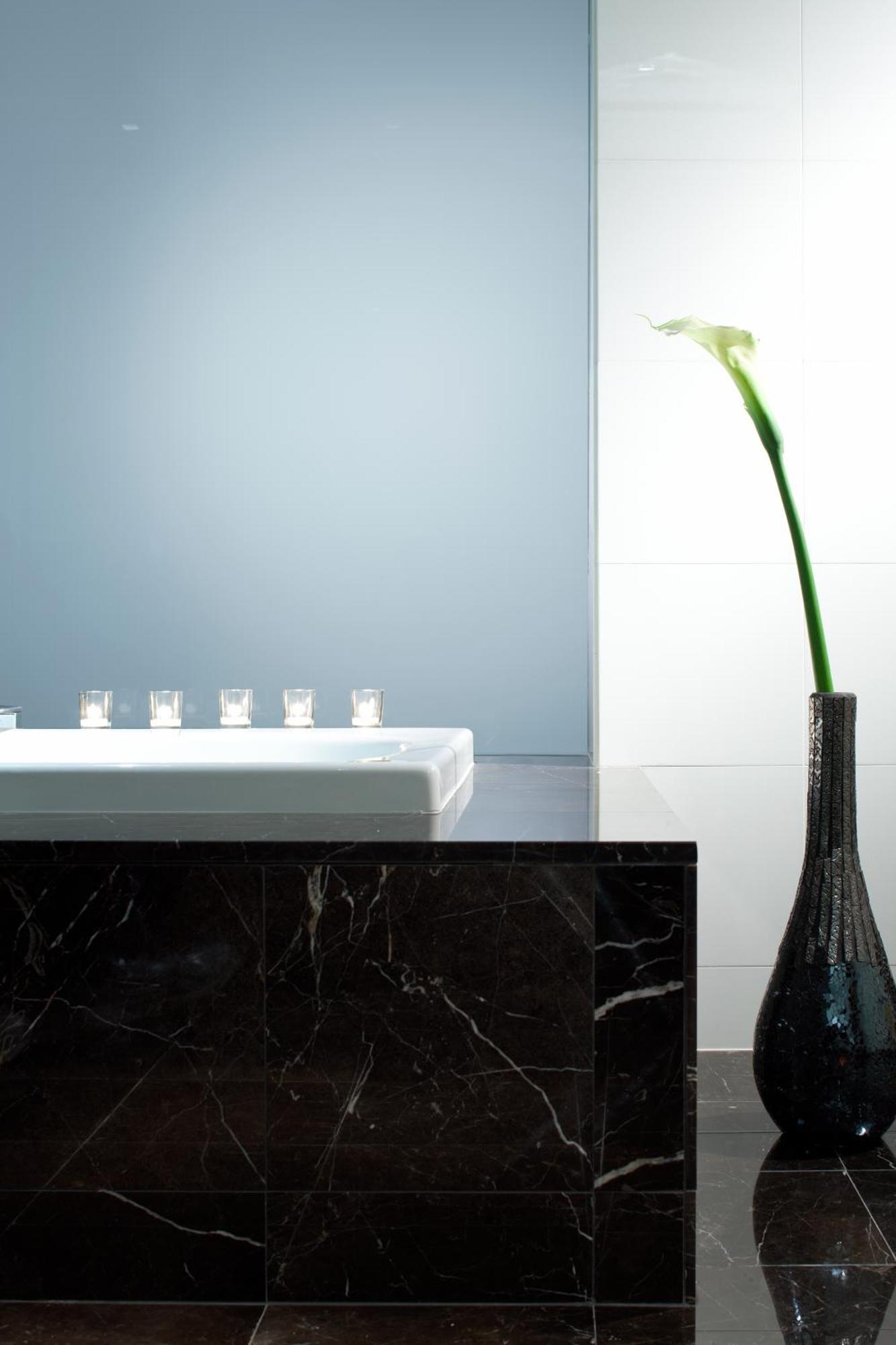 Matisse One-Bedroom Junior King Suite,1616425517:JPEG