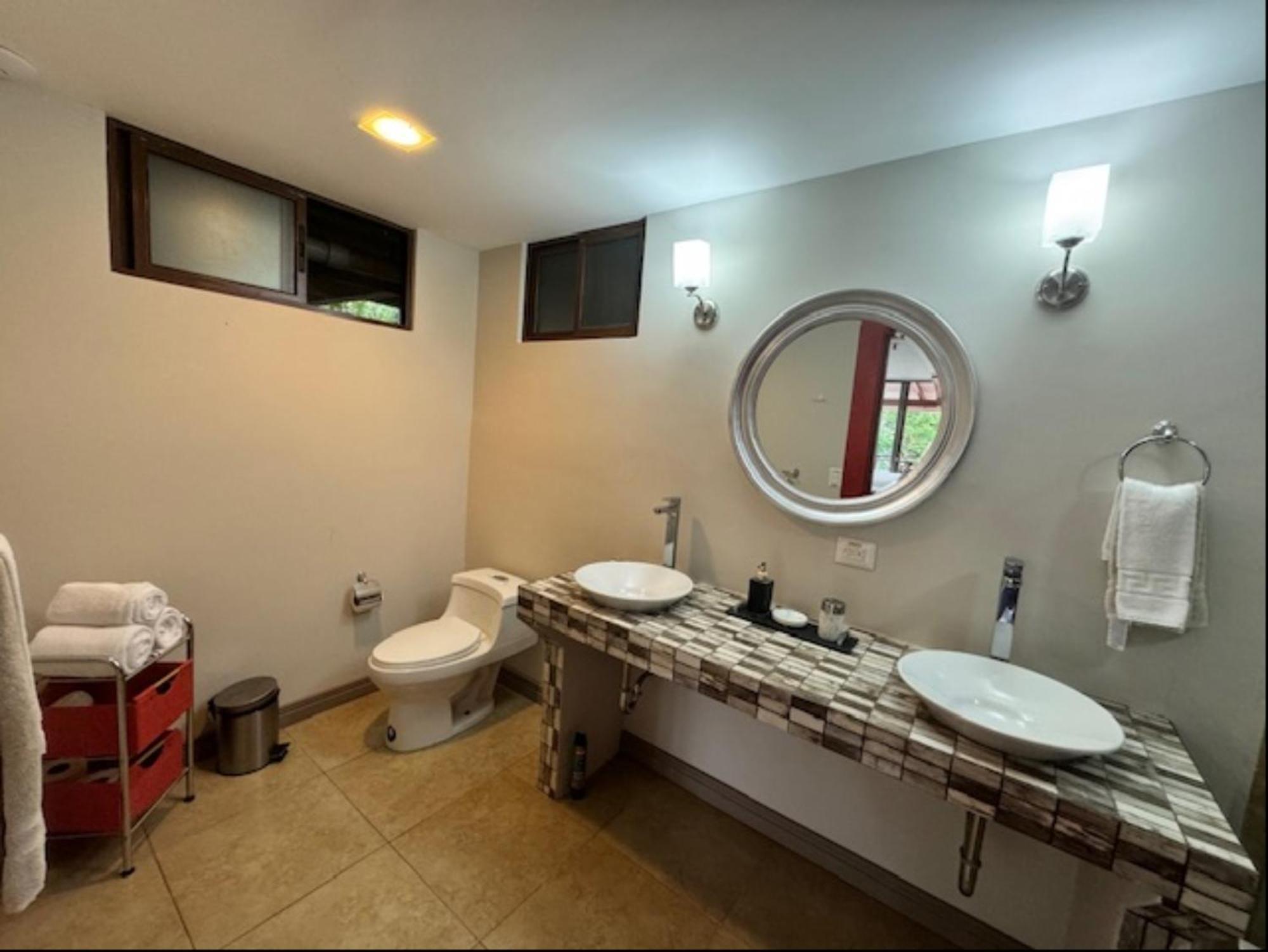 Standard Quadruple Room,1617479723:JPEG