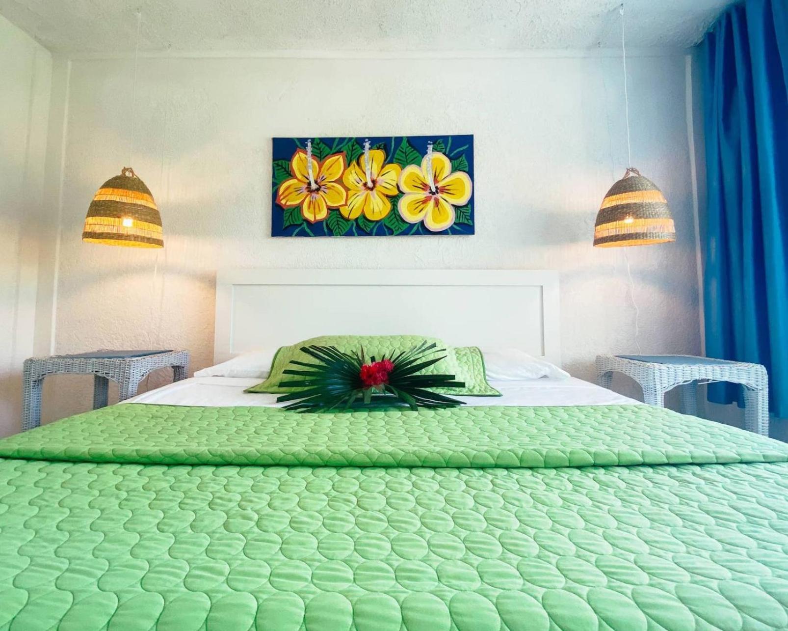 Double Room,1617483900:JPEG