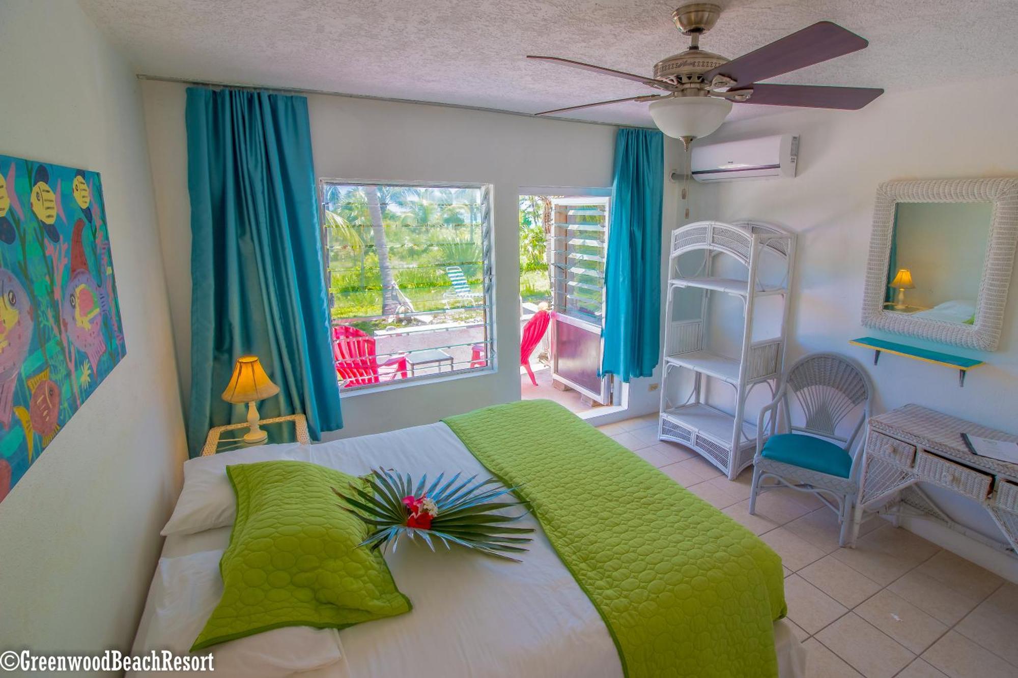 Standard Triple Room,1617483909:JPEG