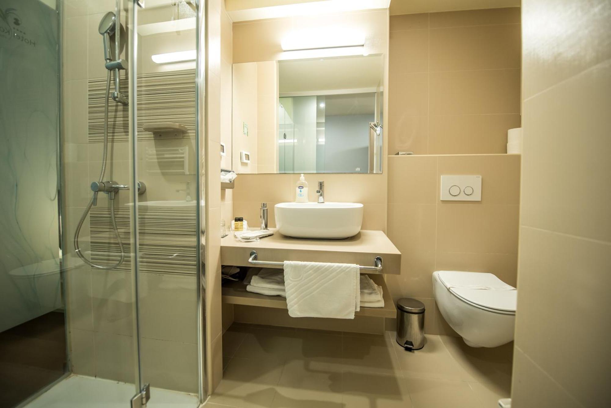 Limited Offer - Double Room with Dinner Included,1617843898:JPEG