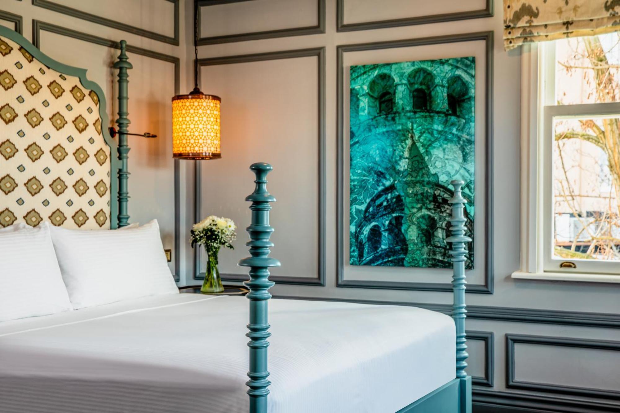 King Guest Room,1617844051:JPEG