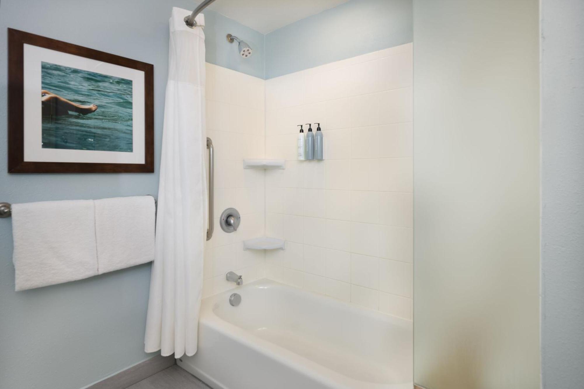 Larger Queen Room with Two Queen Beds and Sofa Bed,1617846561:JPEG