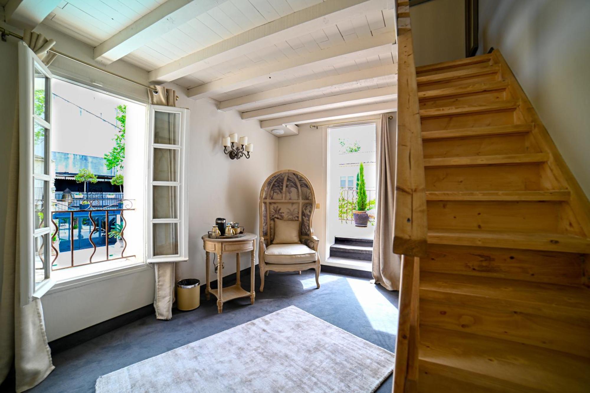 Duplex Room Garden view,1618264456:JPEG