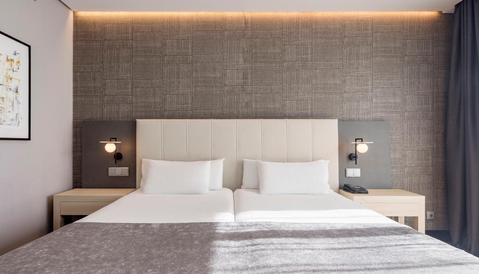 Double or Twin Room,1618264749:JPEG