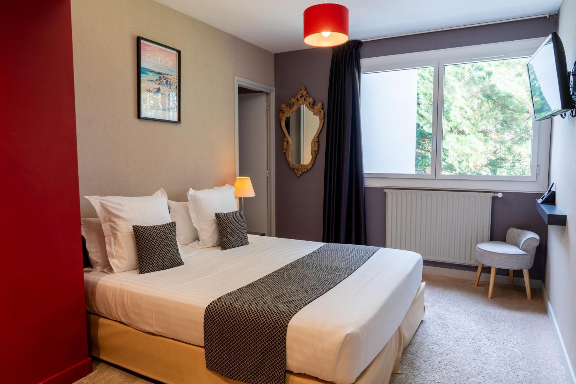 Standard Double Room,1618267631:JPEG
