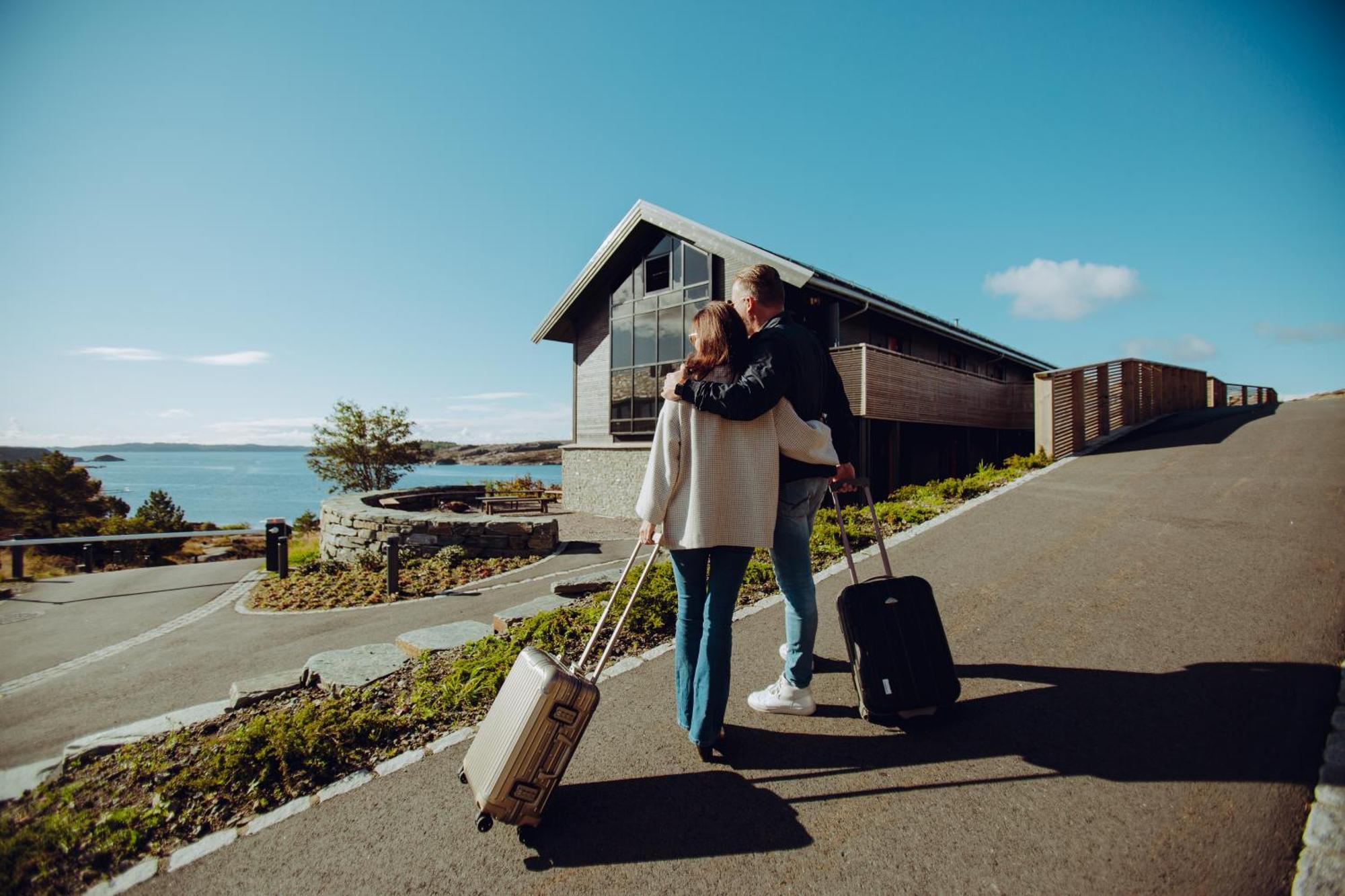 Junior Suite with Sea View,1631557731:JPEG