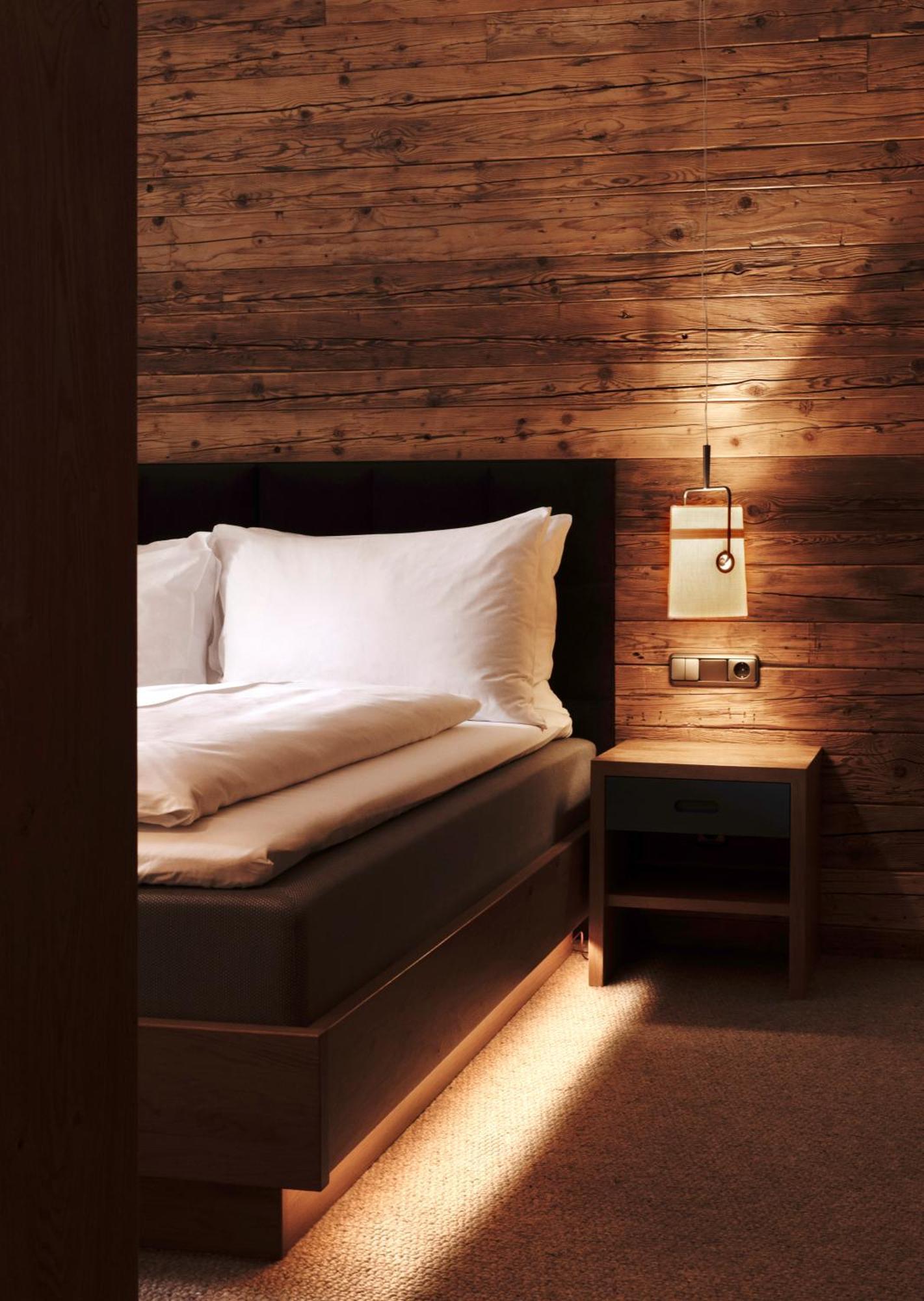 Double Room L