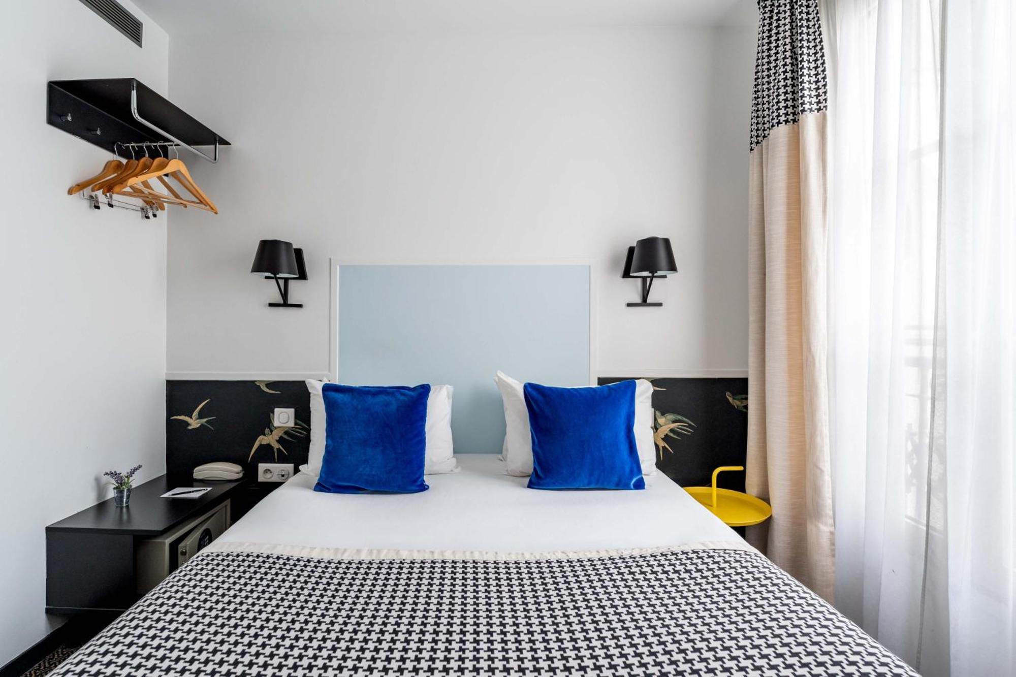 Single Room,1618817641:JPEG