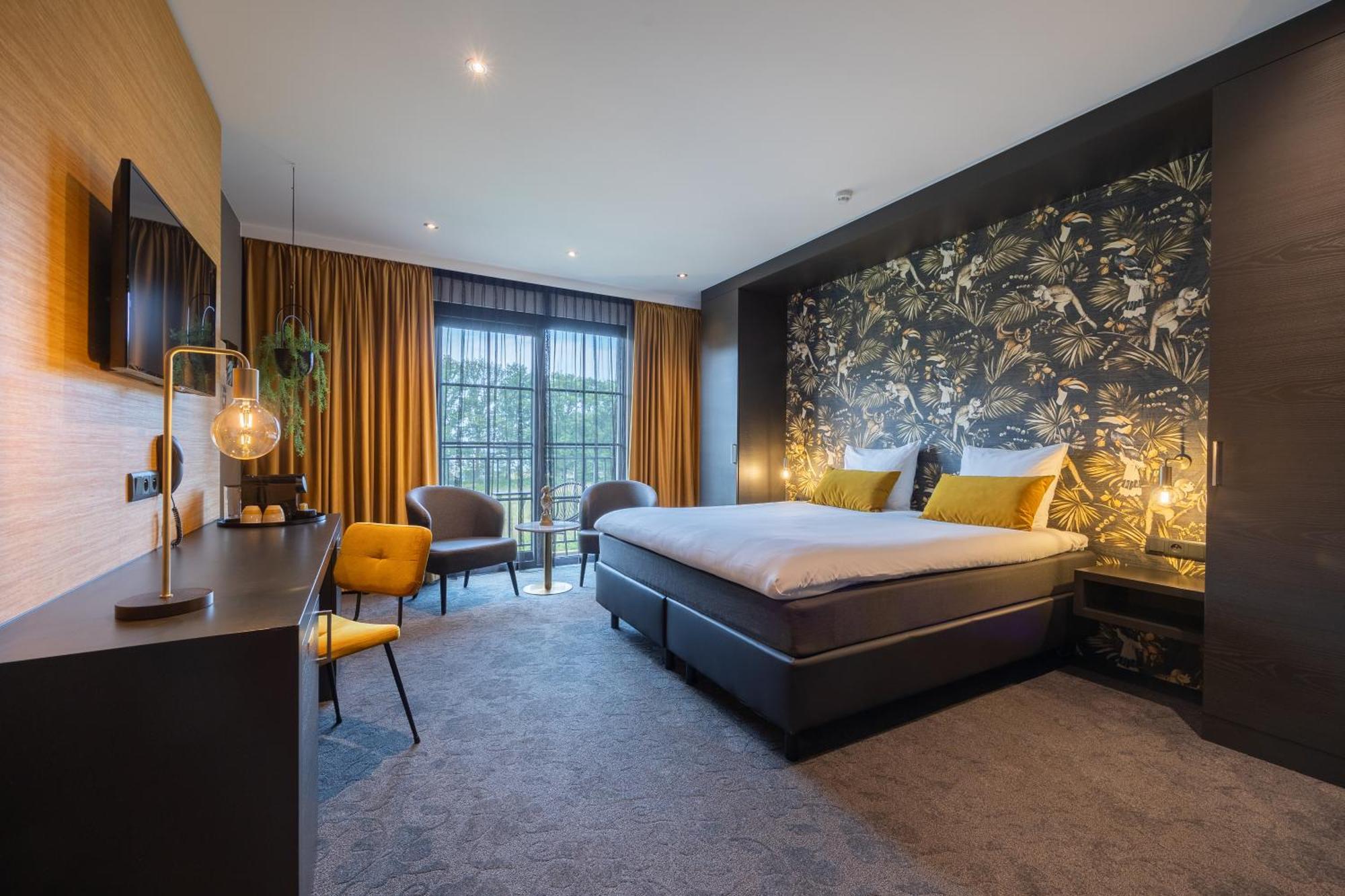 Standard Double or Twin Room,1618820833:JPEG