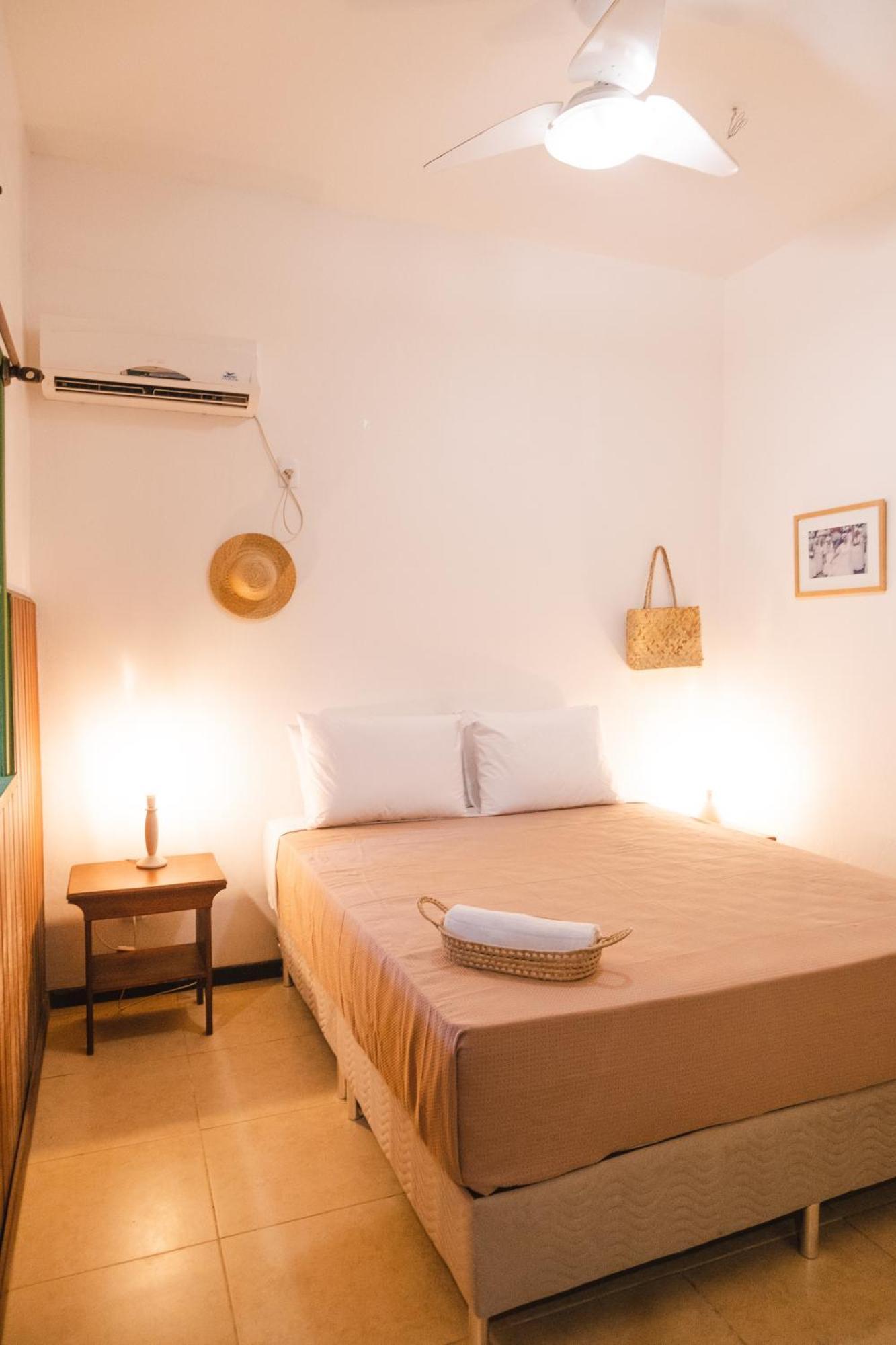 Deluxe Double Room with Extra Bed,1688815258:JPEG