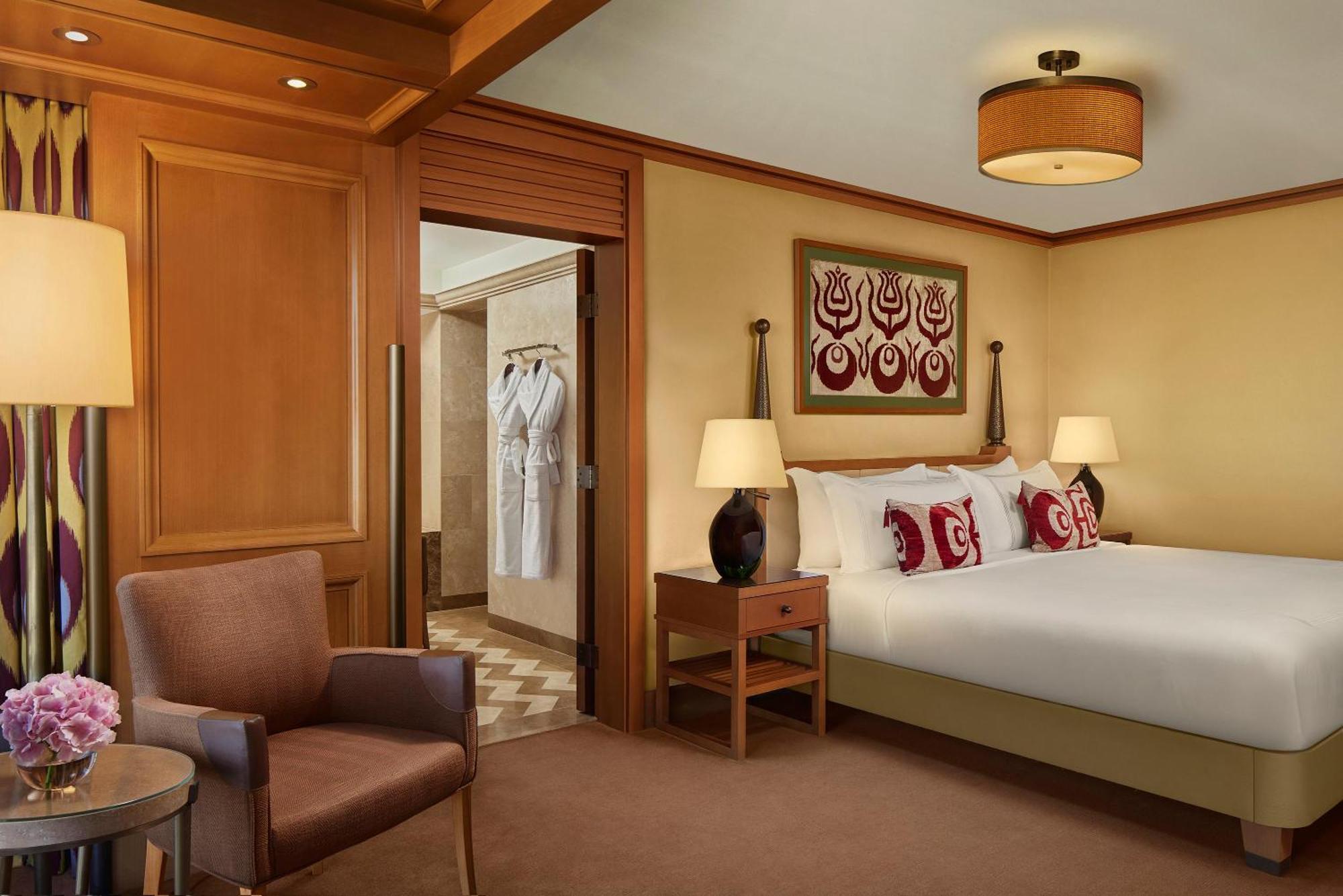 Deluxe Bosphorus Bridge View King Bed,1618827276:JPEG