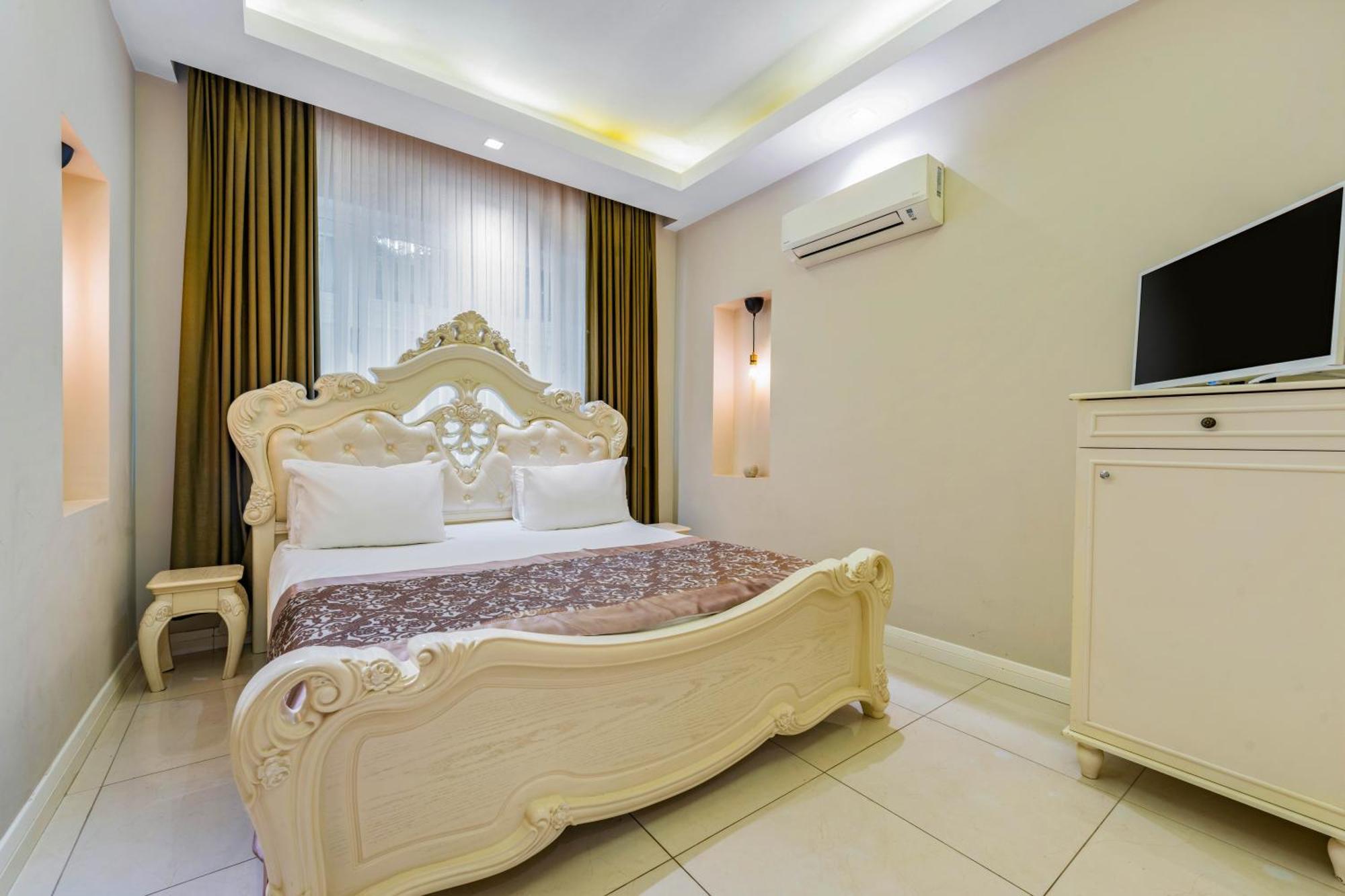 Standard Double Room,1618831453:JPEG