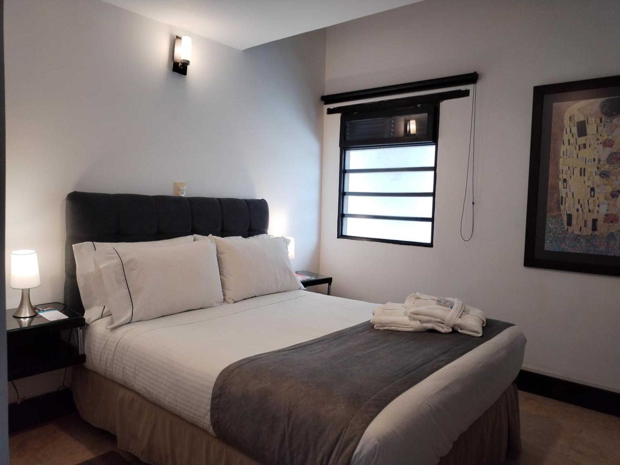 Standard Double Room,1618833183:JPEG