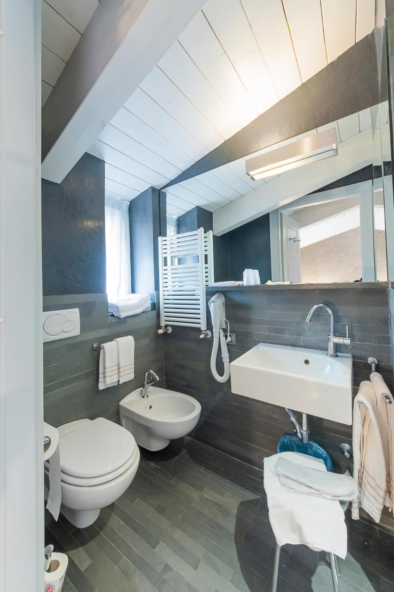 Standard Double Room,1619167775:JPEG