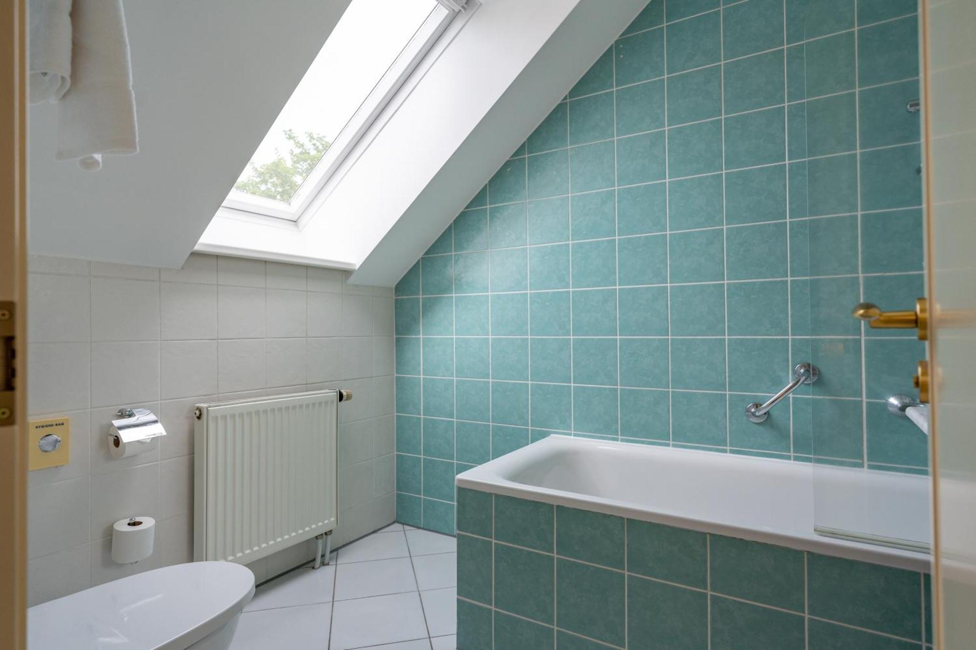 Superior Double Room,1619169206:JPEG