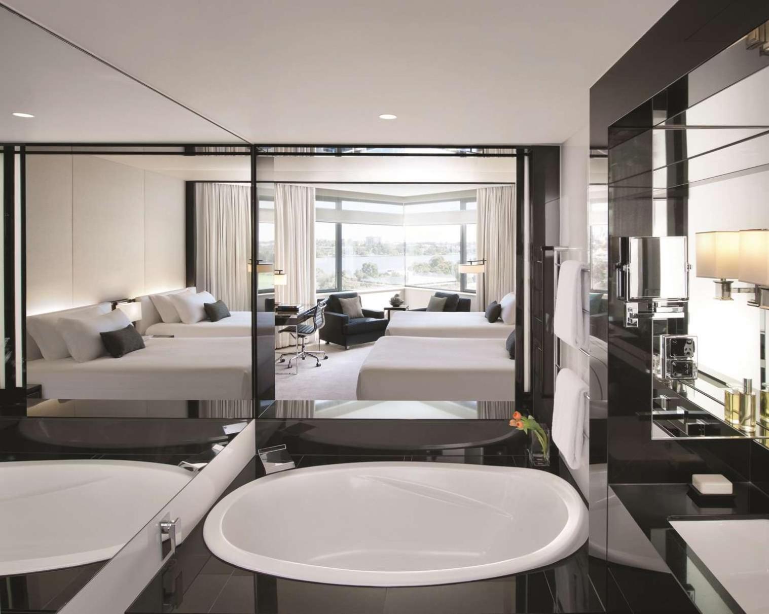 Luxe Twin Room,1212265852:JPEG