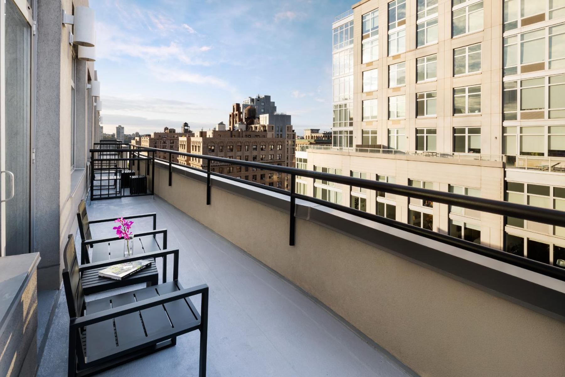 NY Studio with Terrace,1620200239:JPEG