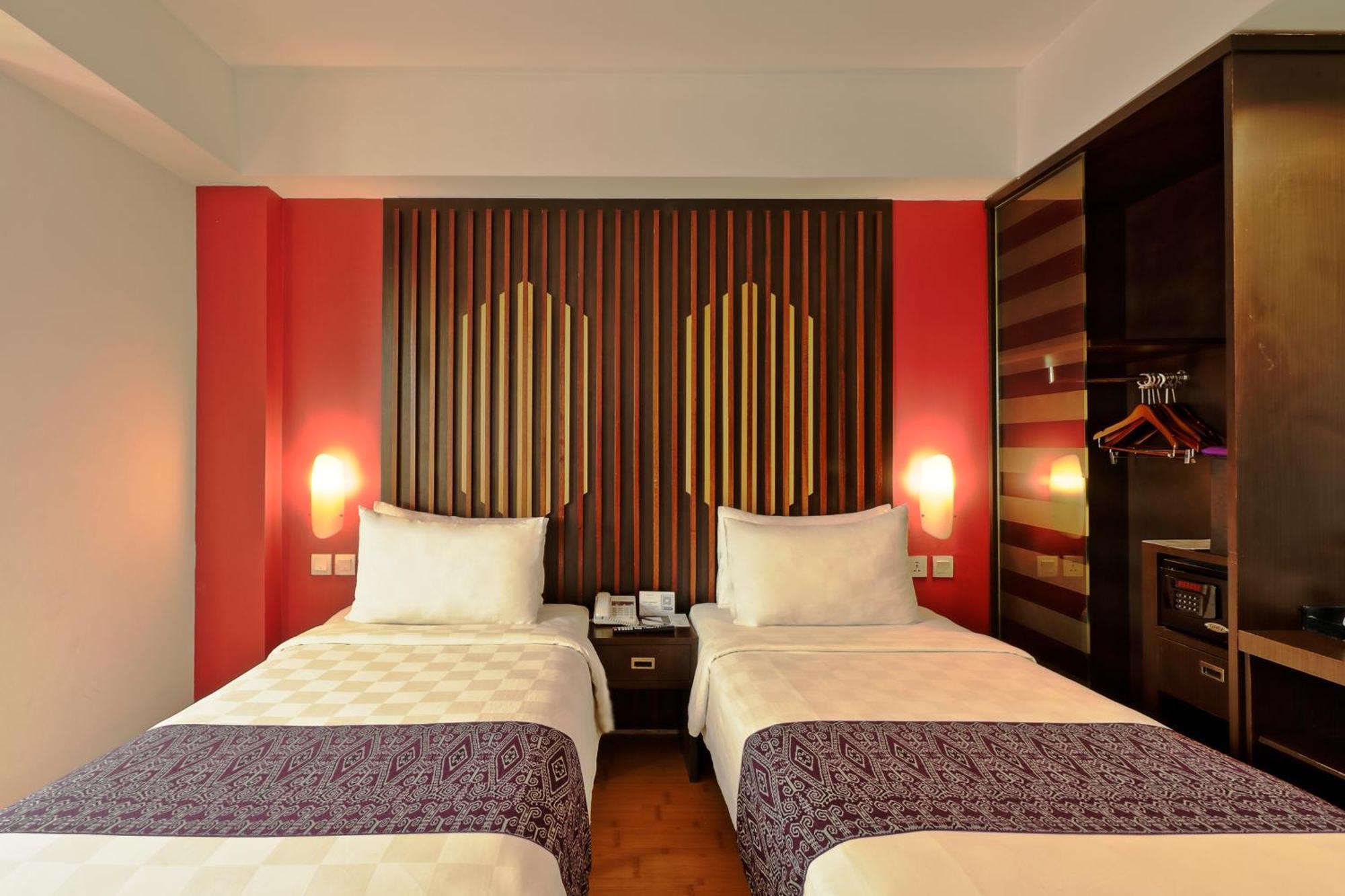 Superior Twin Room,1620591575:JPEG