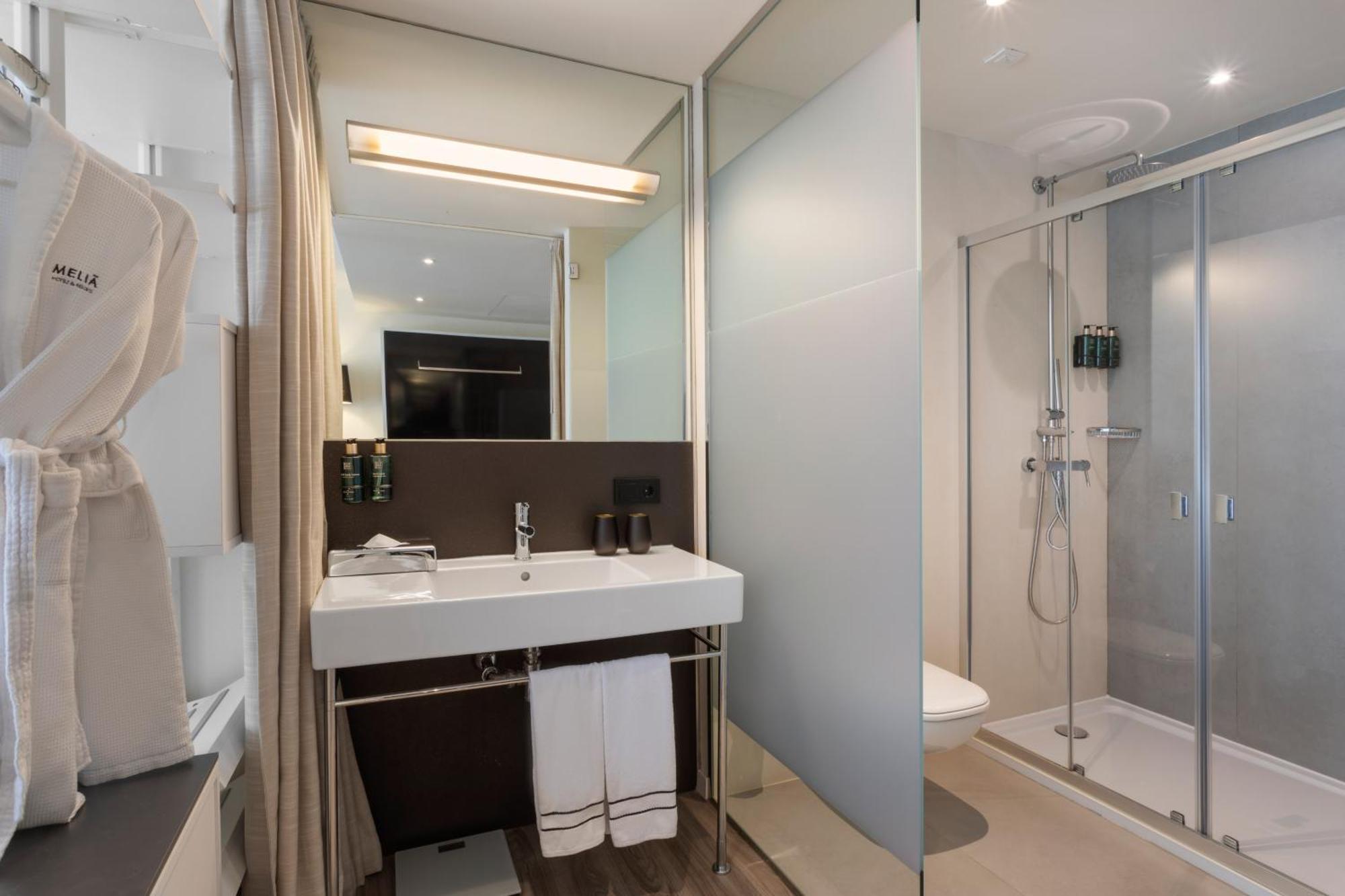 The Level Penthouse Suite,1620594948:JPEG