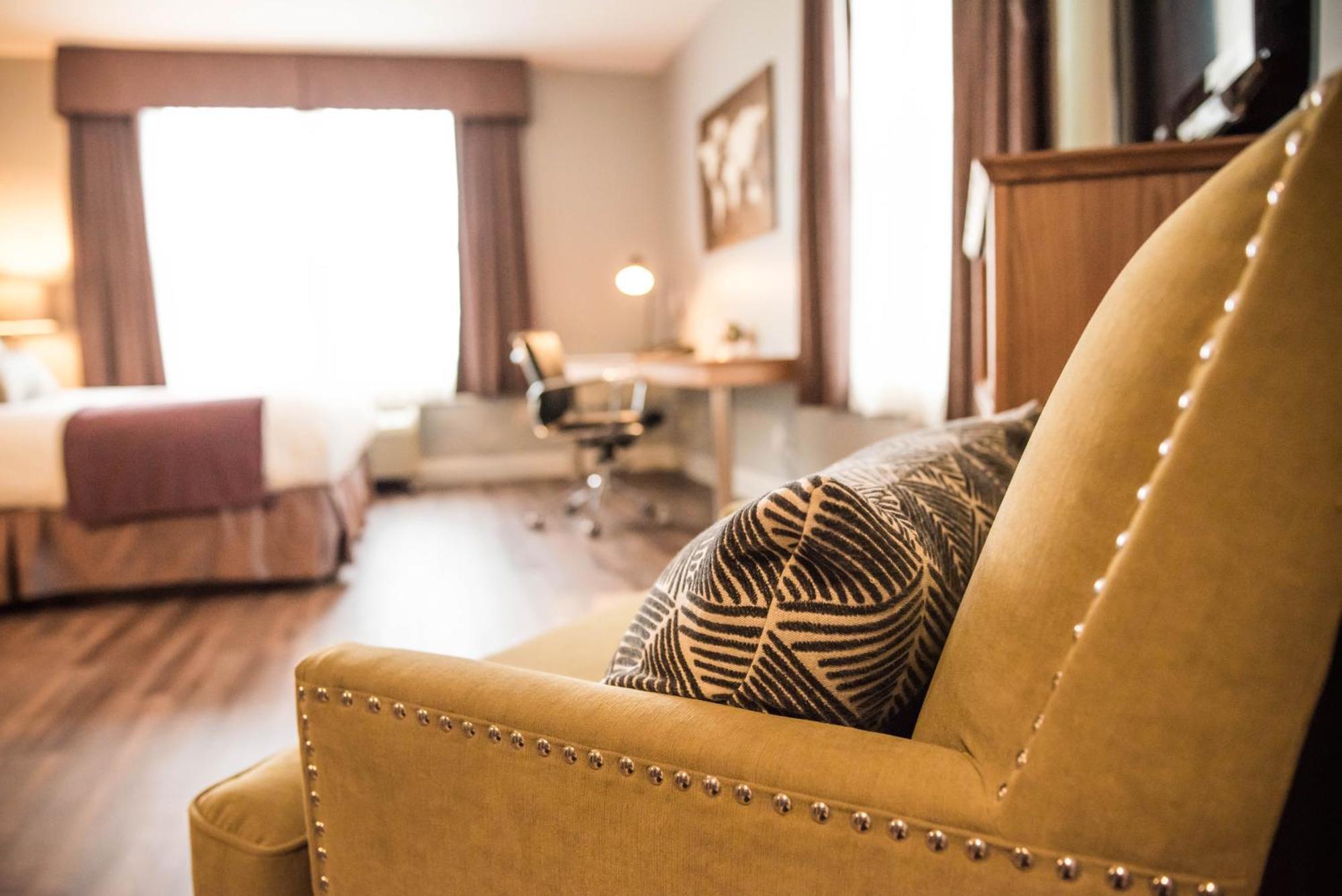 King Studio,1620982638:JPEG