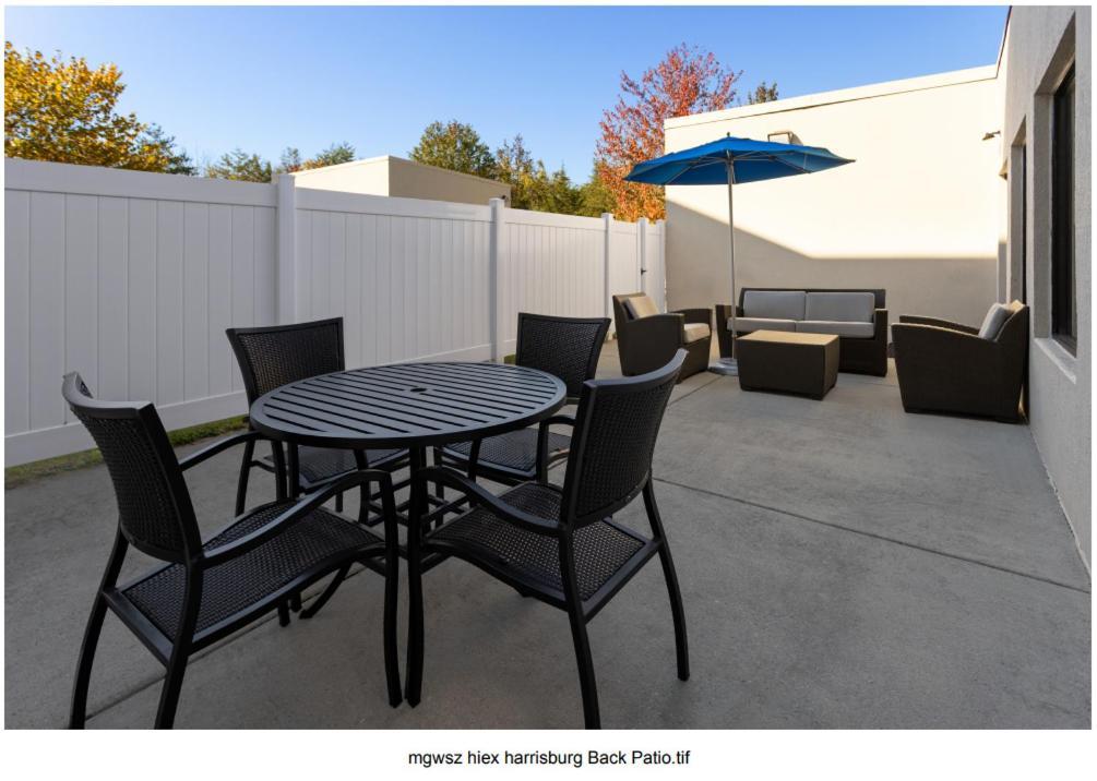 Standard King Room,1621408975:JPEG