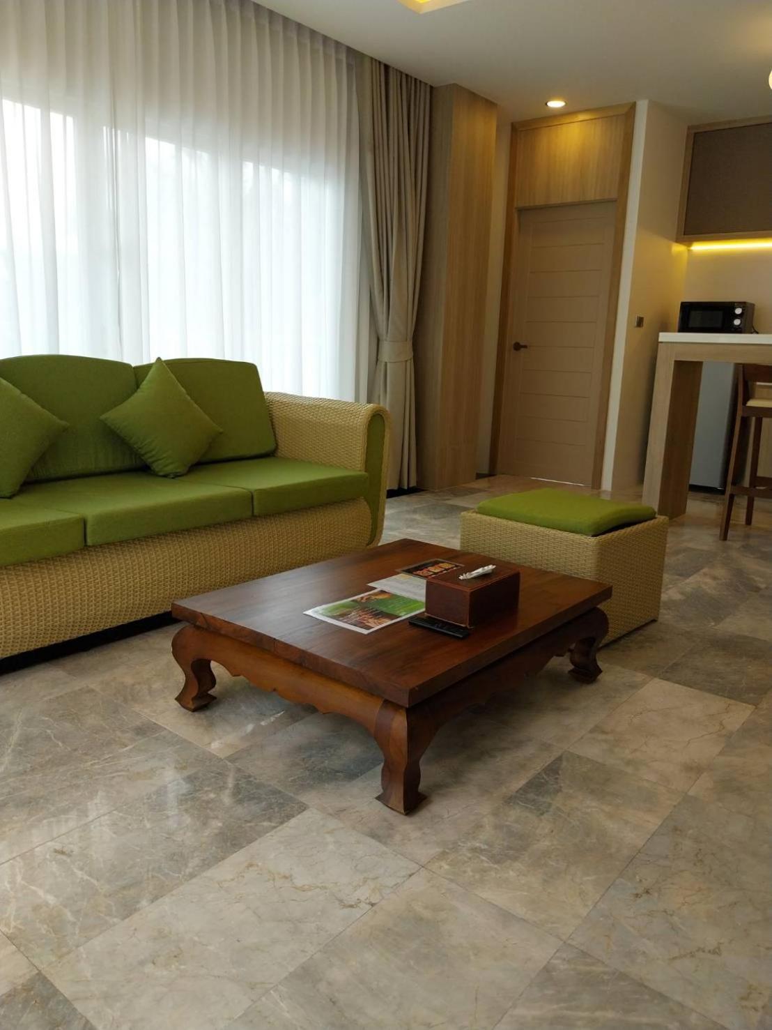 1 Bedroom Junior Suite,1621414024:JPEG