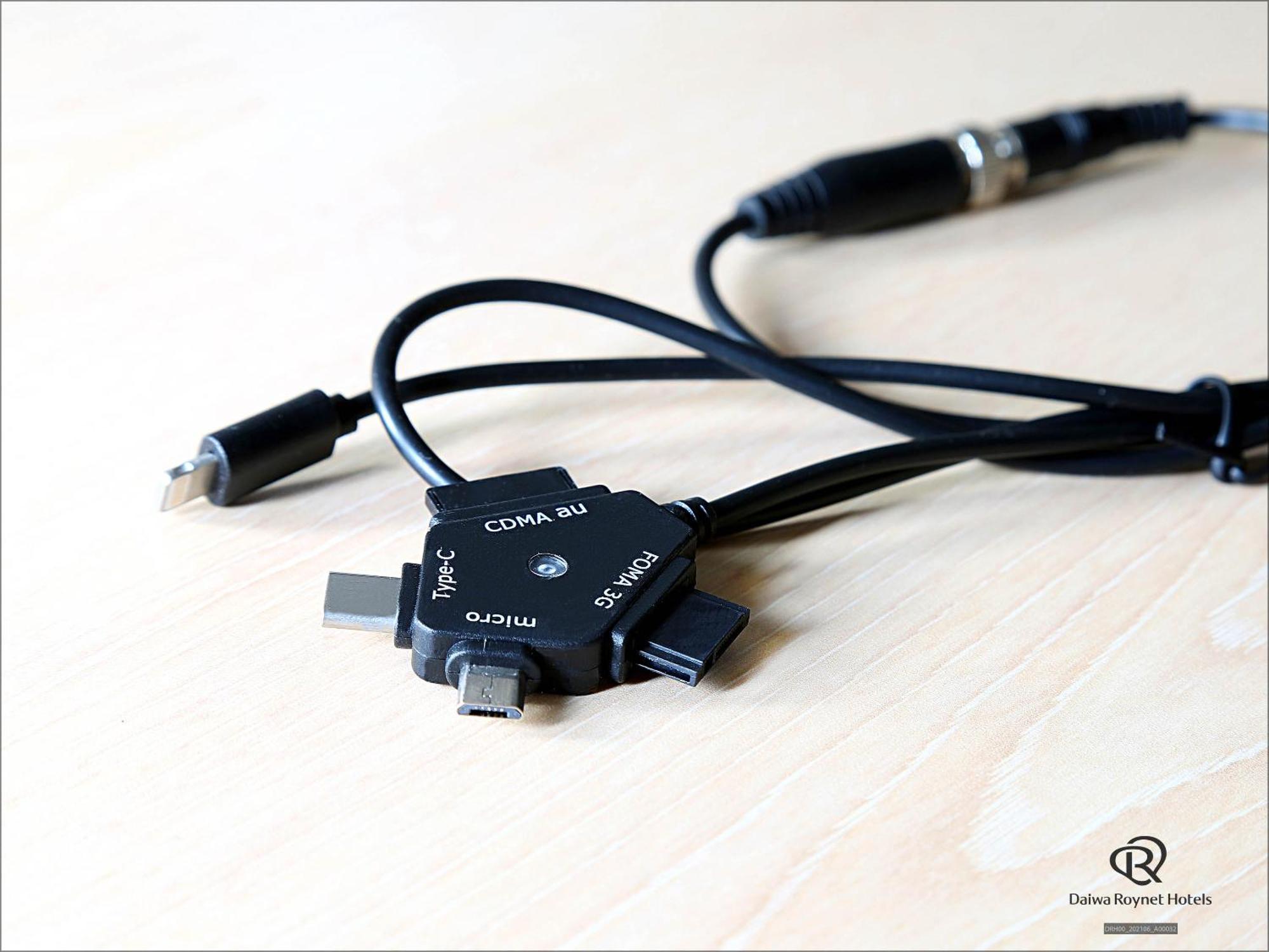 Twin Room - Non-Smoking,1621419519:JPEG