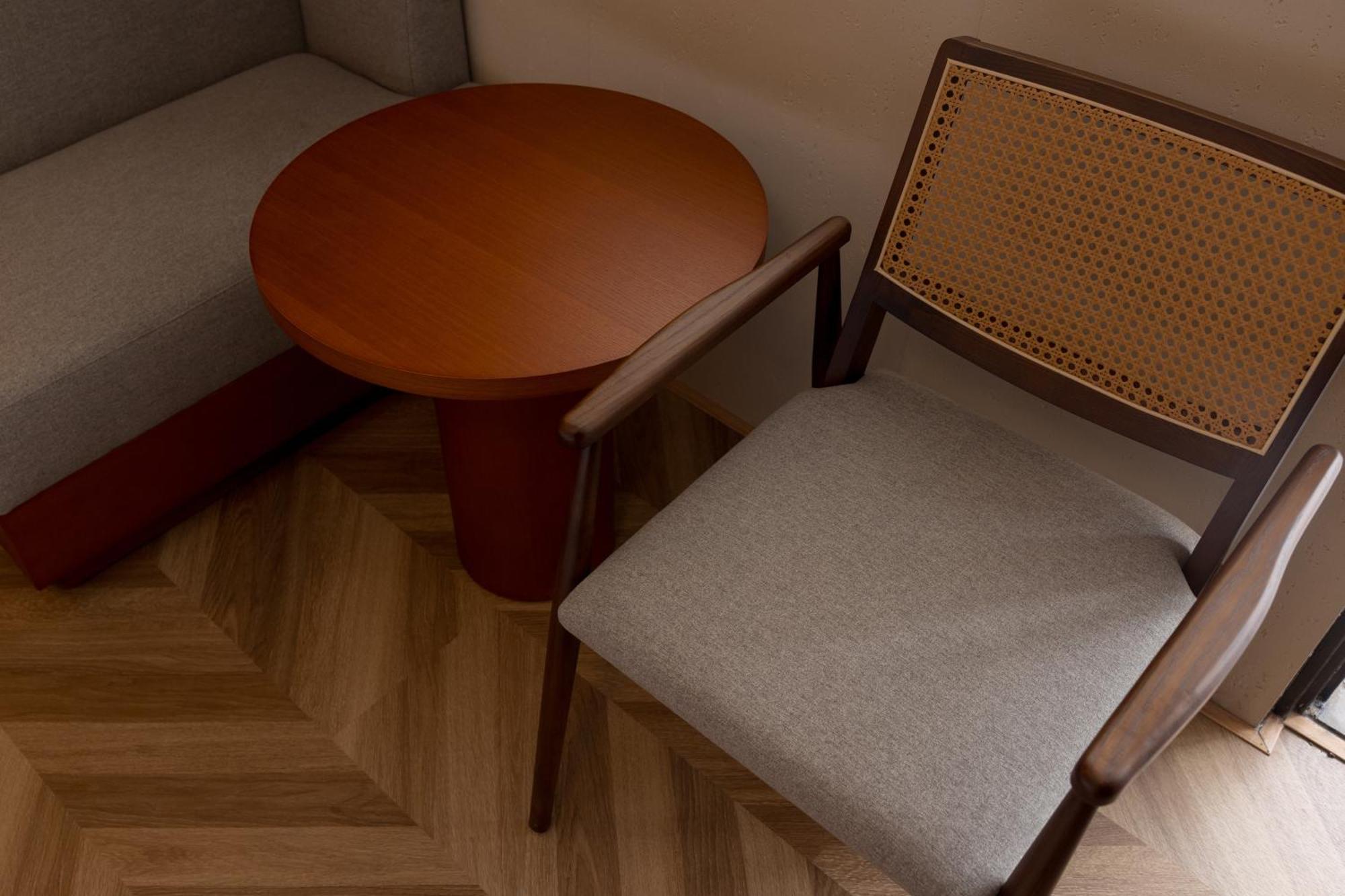 Deluxe Queen Room,1622016393:JPEG