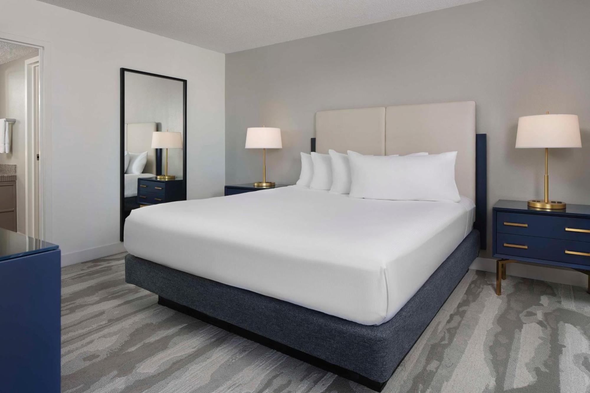 King Room with Ocean View,1622020593:JPEG