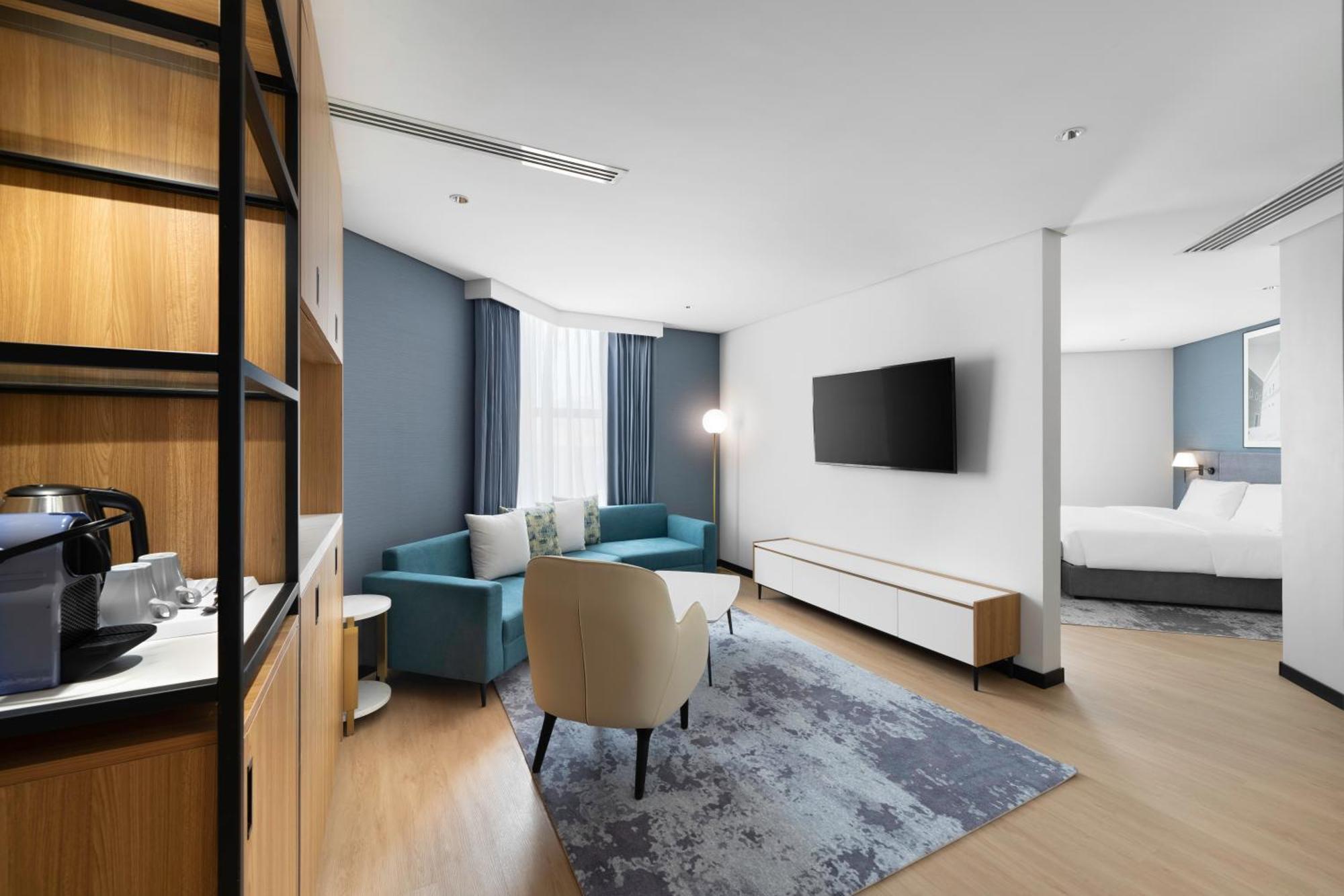 One-Bedroom Suite,1622022457:JPEG