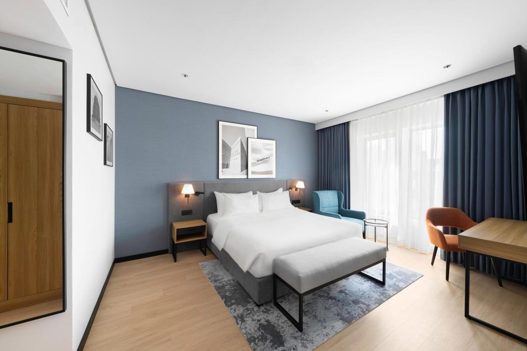 Junior Suite,1622022473:JPEG