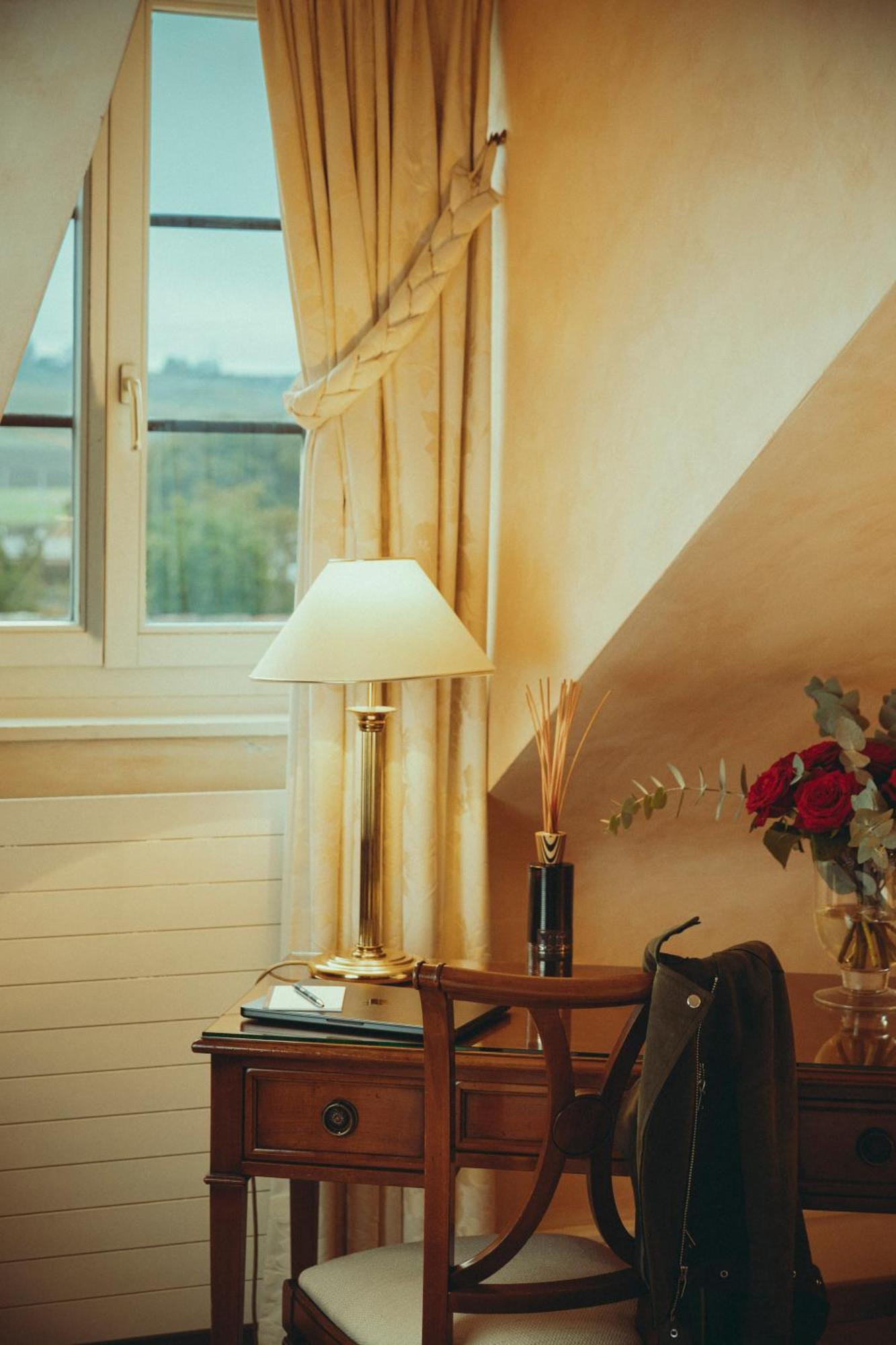 Double or Twin Room,1622022991:JPEG