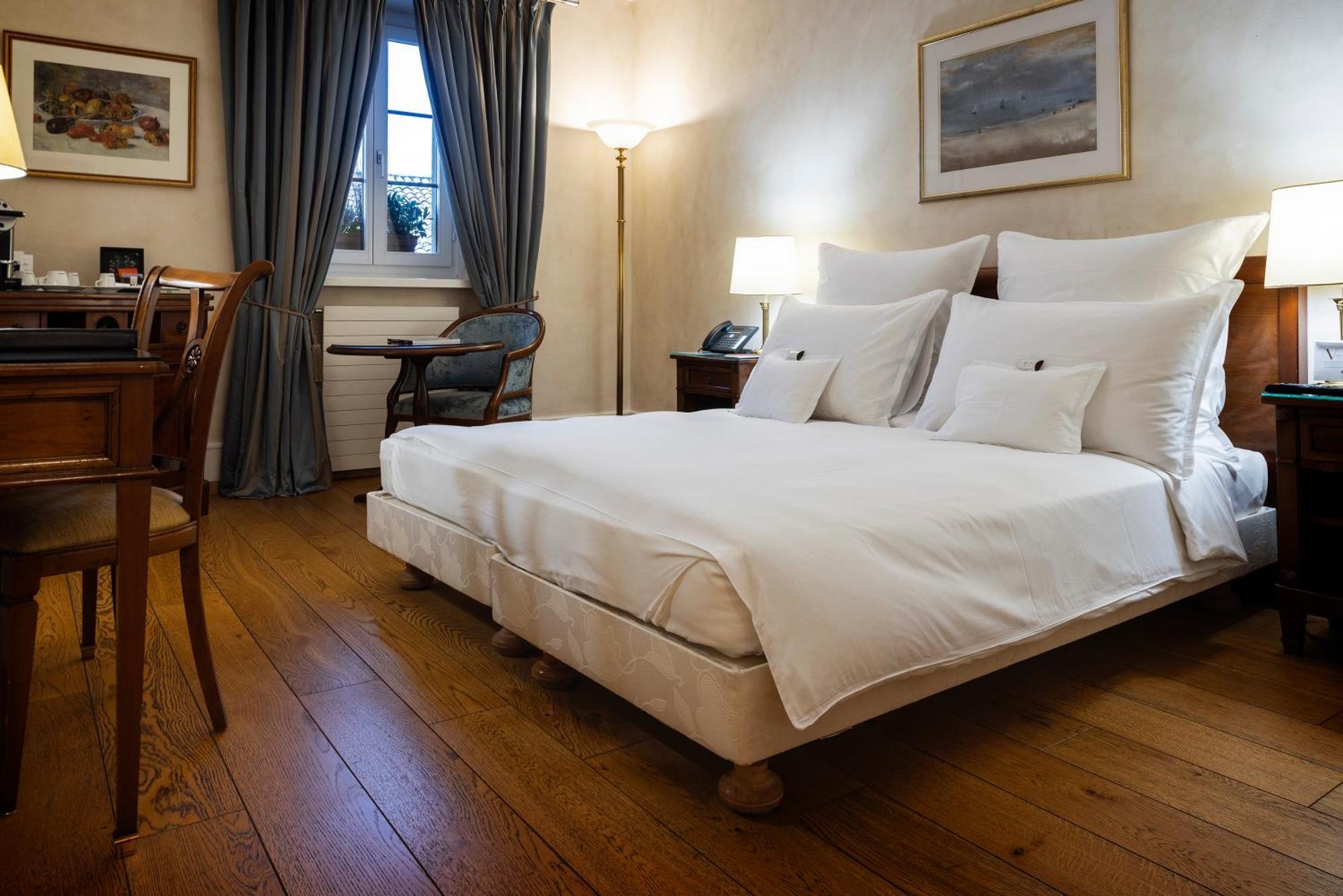 Double or Twin Room,1622023440:JPEG