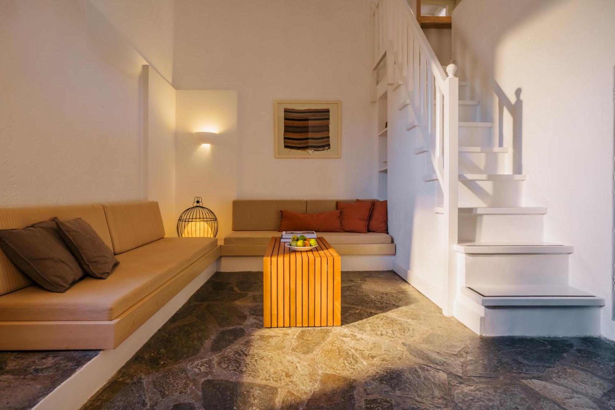 Cottage Style Studio,1622023602:JPEG