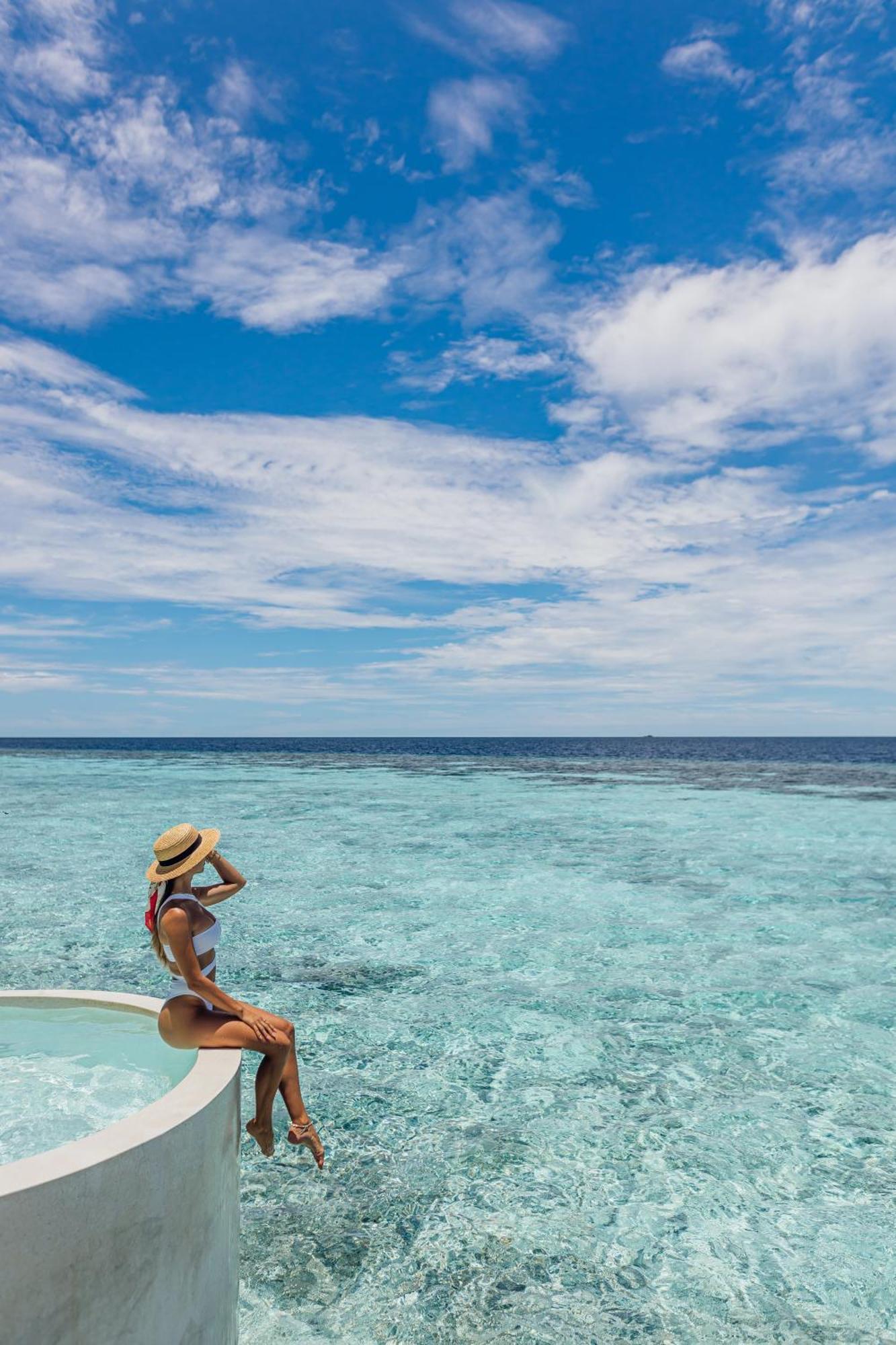 Two-Bedroom Pool Water Villa,1682943121:JPEG