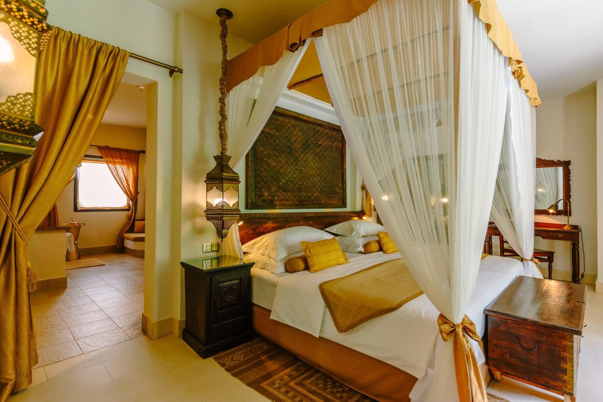 One Bedroom Villa,1622078367:JPEG
