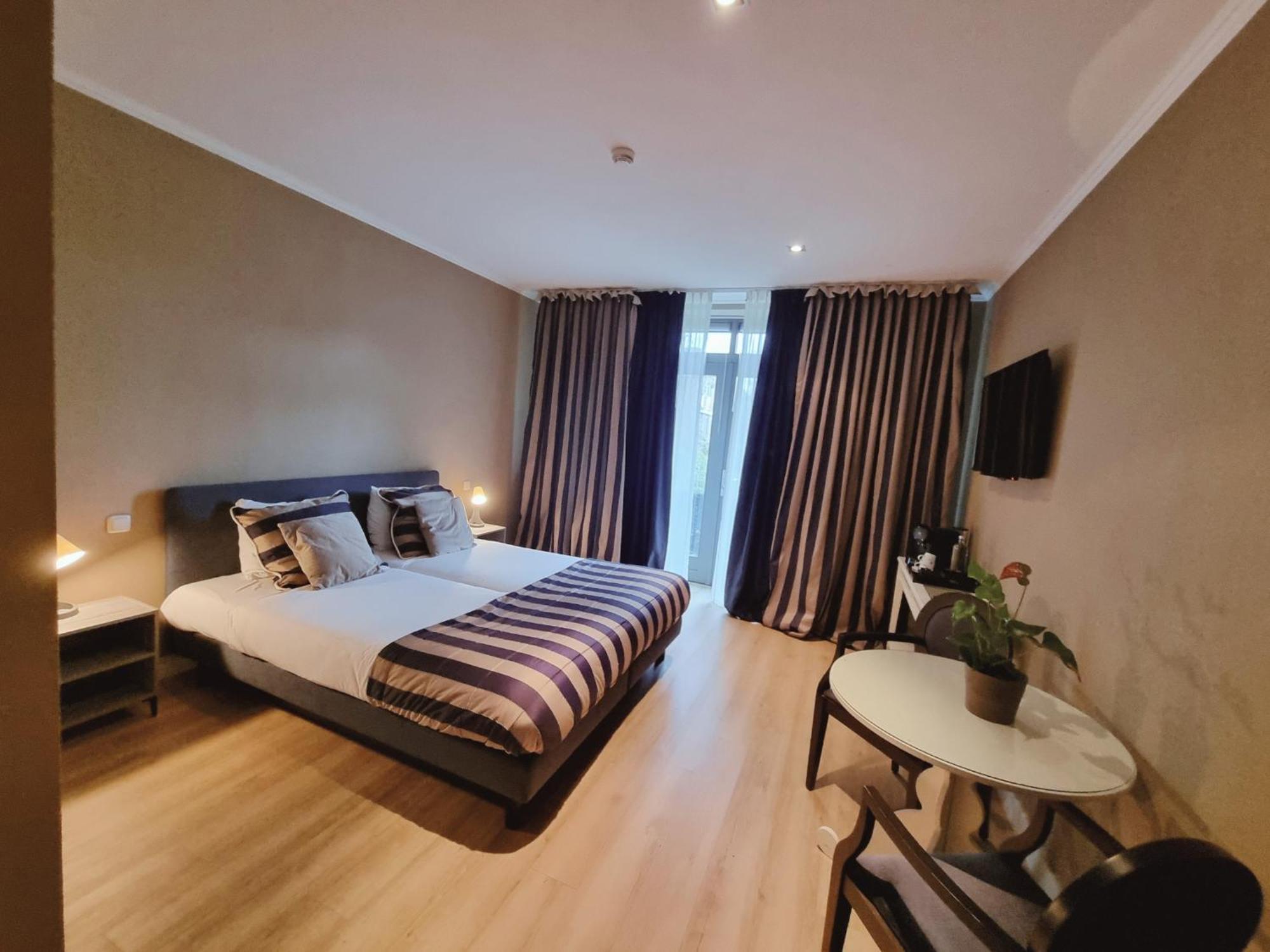 Deluxe Double or Twin Room,1622865081:JPEG