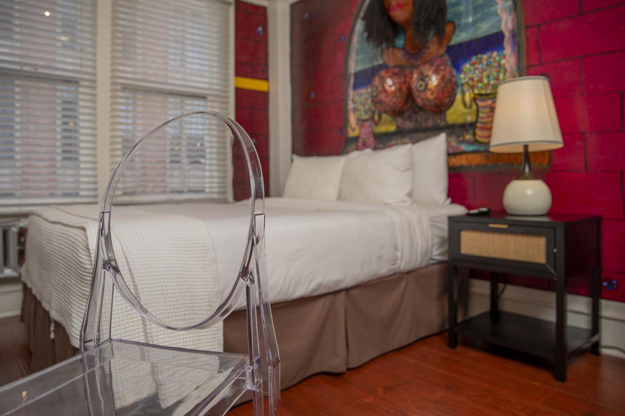 Double Room with Shared Bathroom,1622868474:JPEG