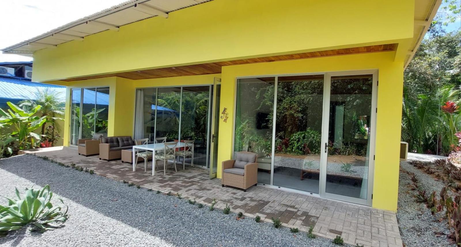 Two-Bedroom House,1622873581:JPEG