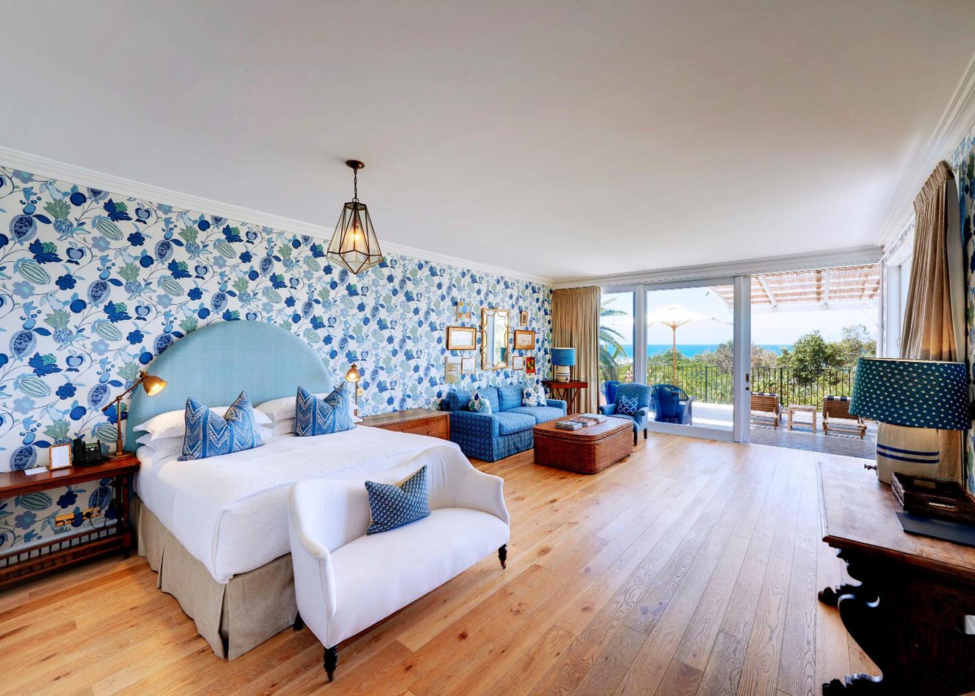 Deluxe Double Room with Balcony and Sea View,1674881375:JPEG