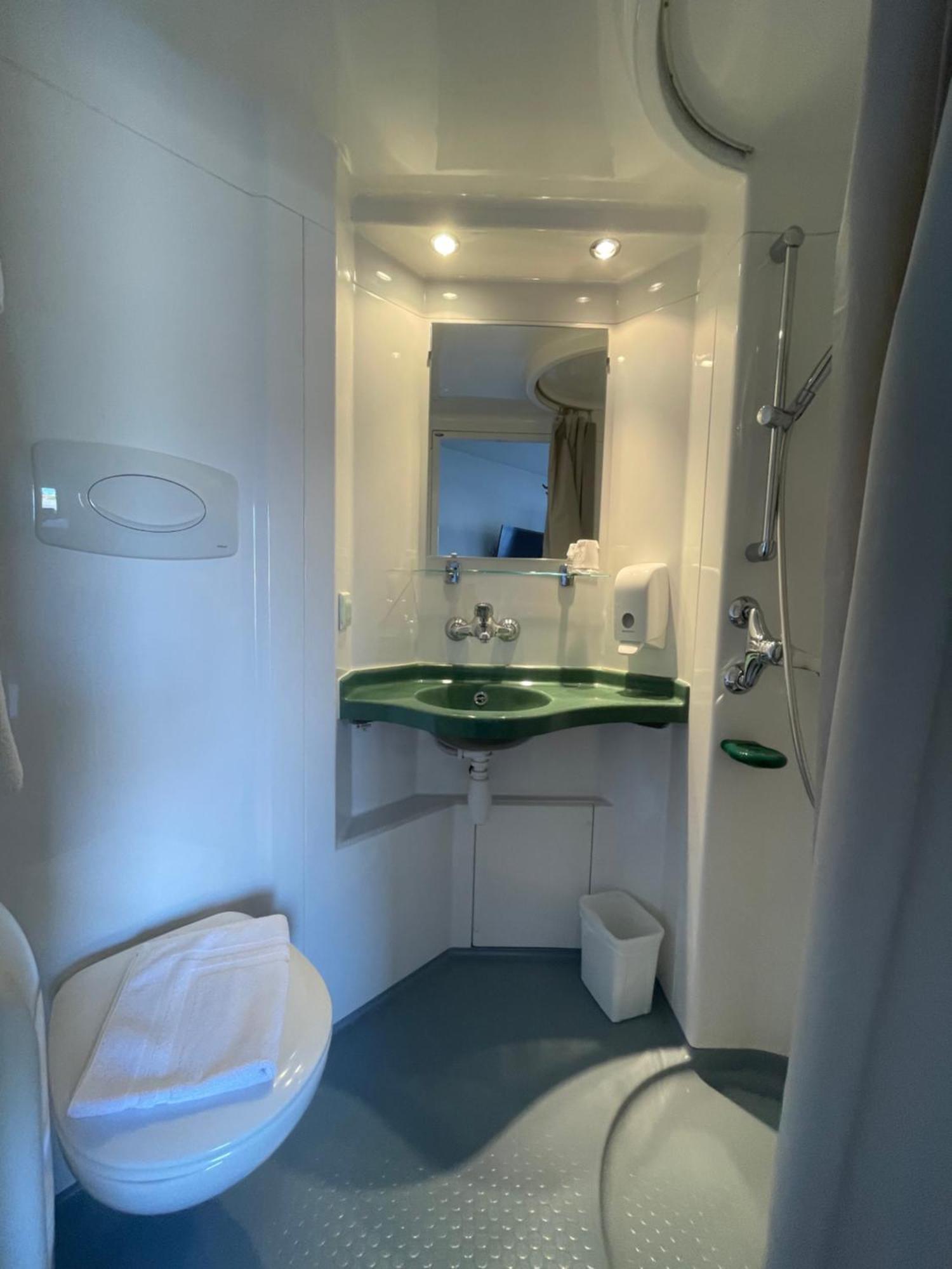 Standard Double Room,1623644619:JPEG