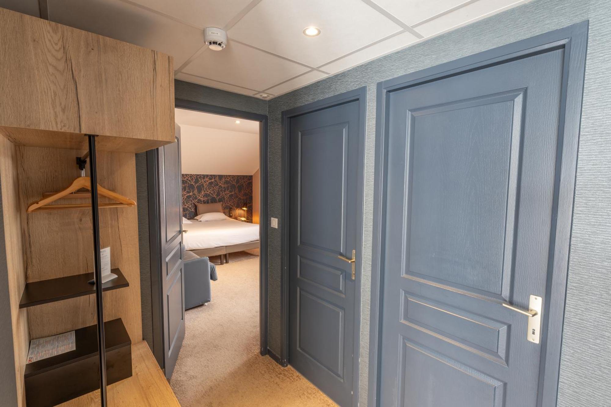 Standard Triple Room,1623645970:JPEG