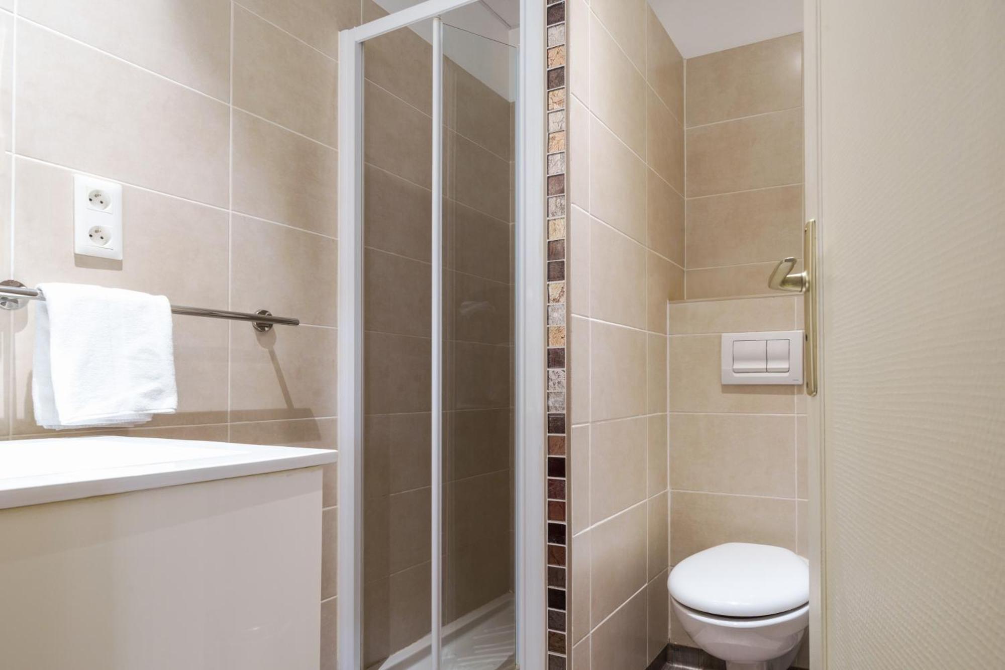 Standard Double Room,1625478826:JPEG