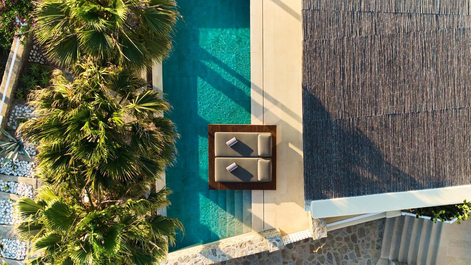 Bill&Coo Suite with Infinity Pool and Sea View,1624746967:JPEG