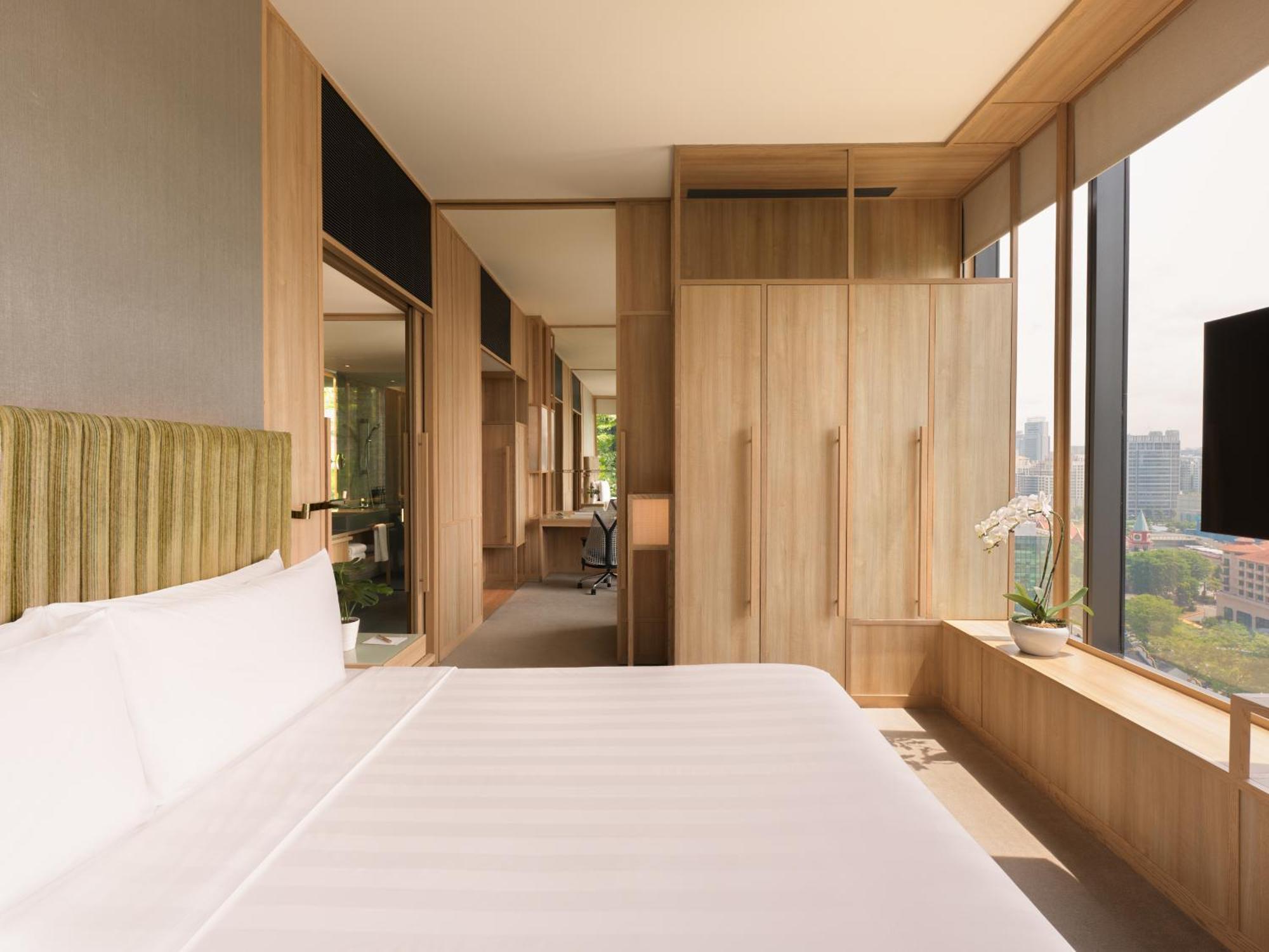 Urban Suite,1623665889:JPEG